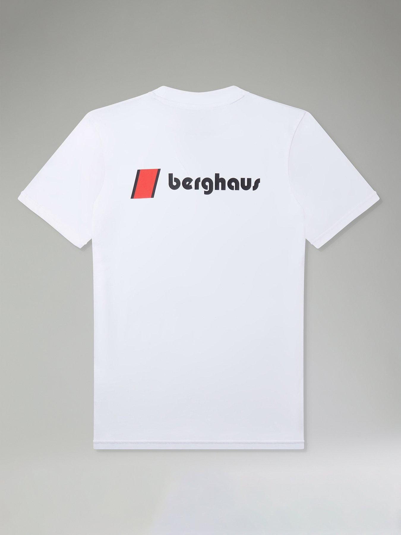 berghaus-unisex-heritage-front-back-logo-t-shirt-whitestillFront