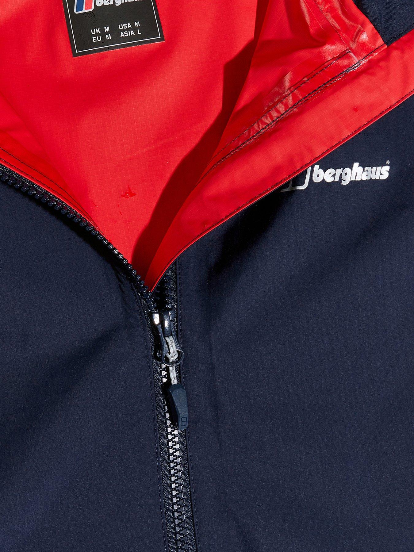 berghaus-mens-deluge-pro-20-shell-jacket-blueoutfit