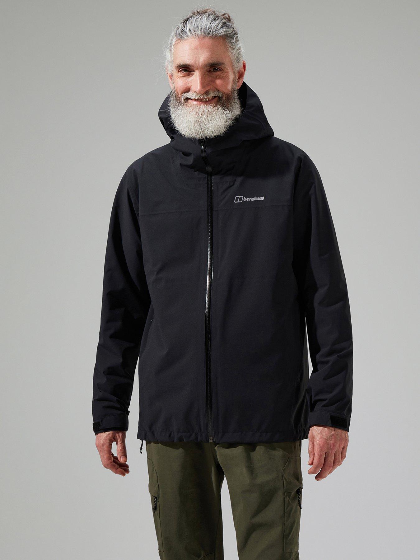 berghaus-mens-arnaby-hooded-jacket-black