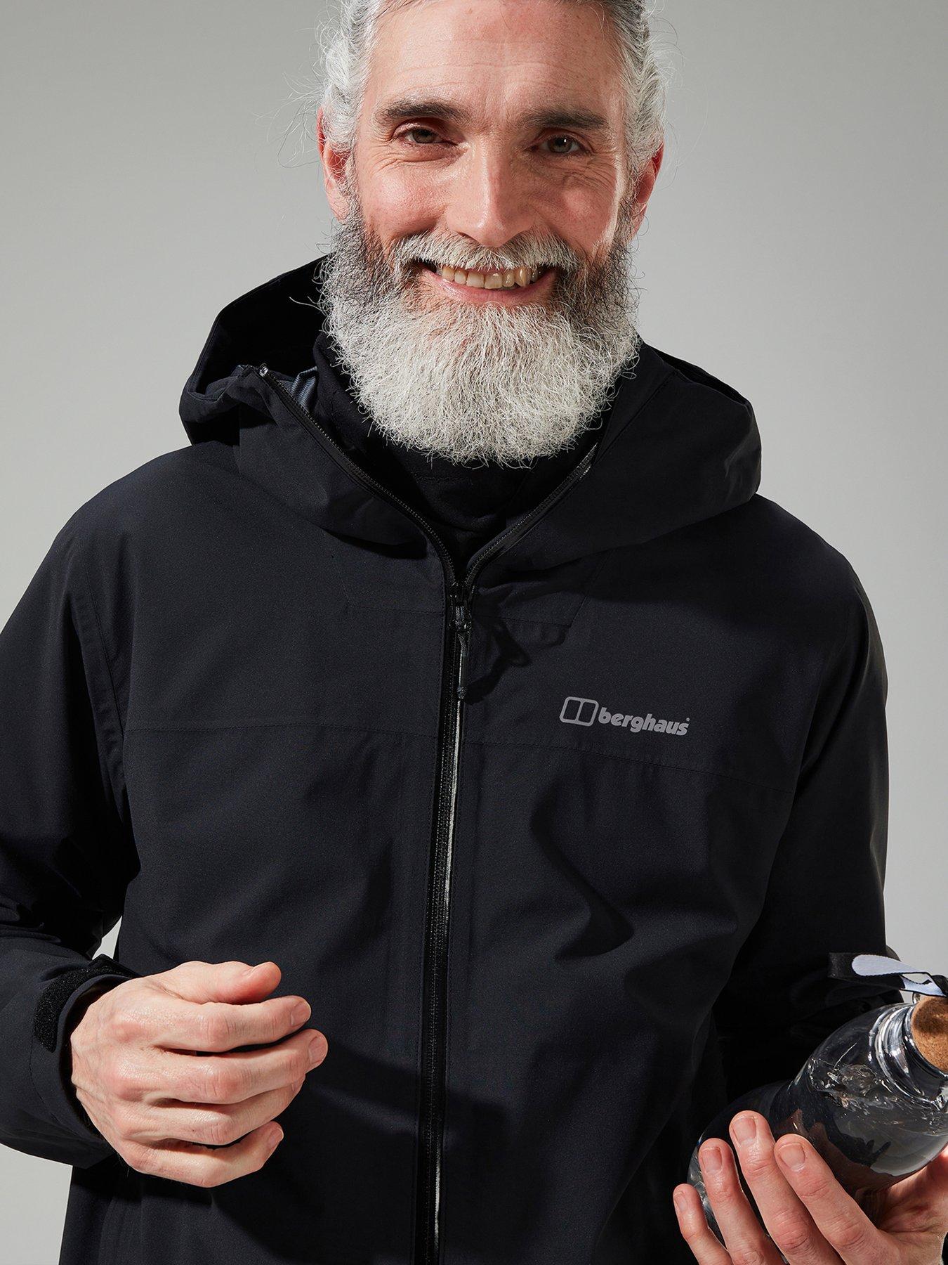 berghaus-mens-arnaby-hooded-jacket-blackdetail