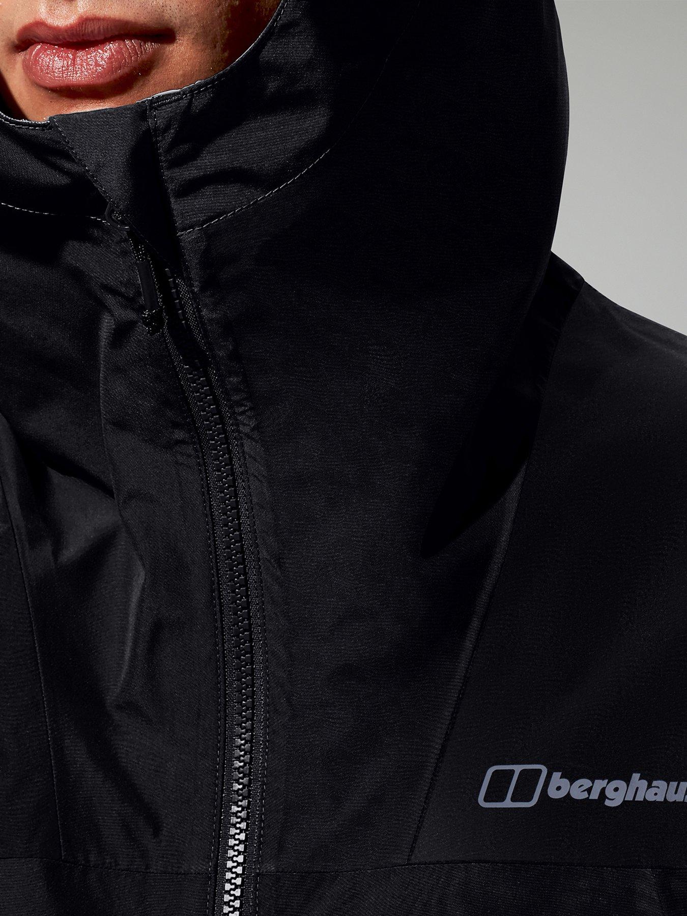 berghaus-mens-deluge-pro-30-jacket-blackdetail