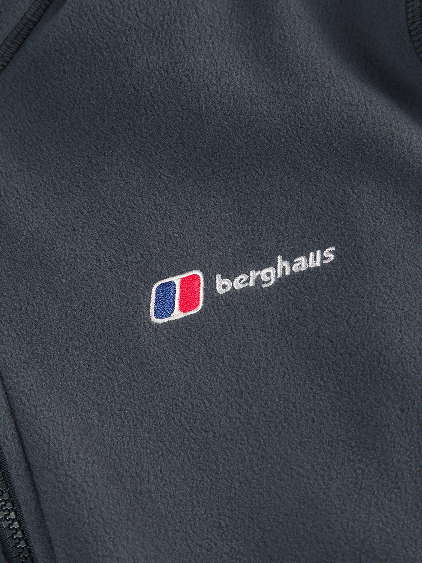 berghaus-mens-prism-full-zip-micro-fleece-greyoutfit