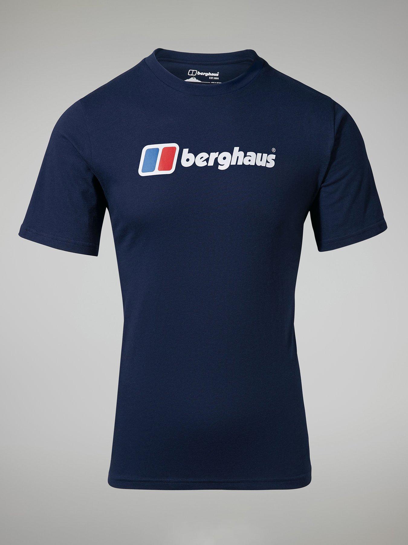 berghaus-mens-big-classic-logo-t-shirt-blue