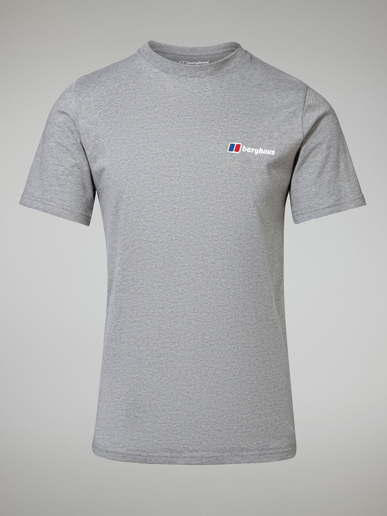 berghaus-mens-front-amp-back-logo-t-shirt-grey