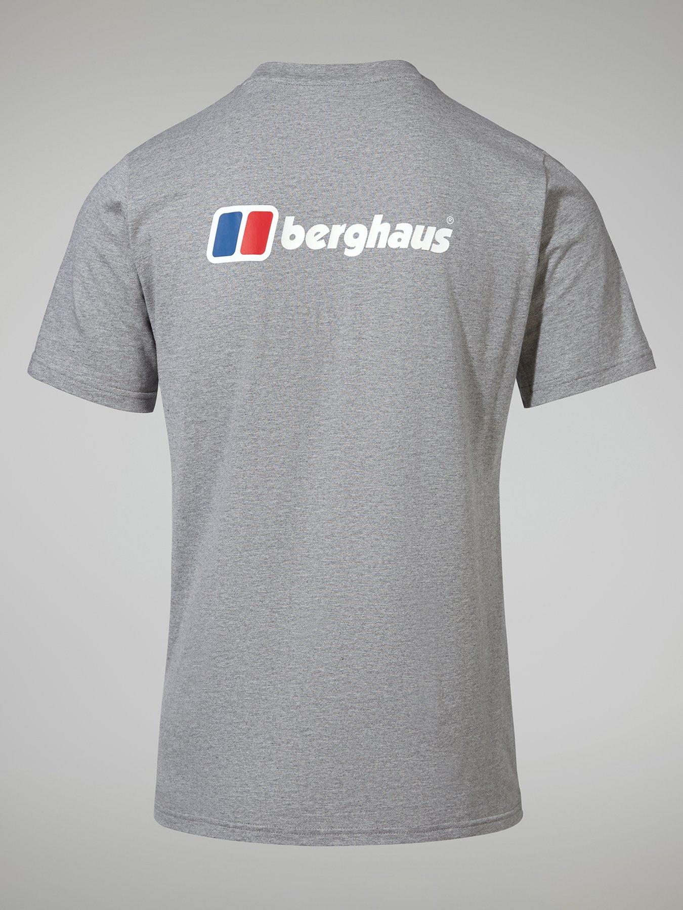 berghaus-mens-front-back-logo-t-shirt-greystillFront