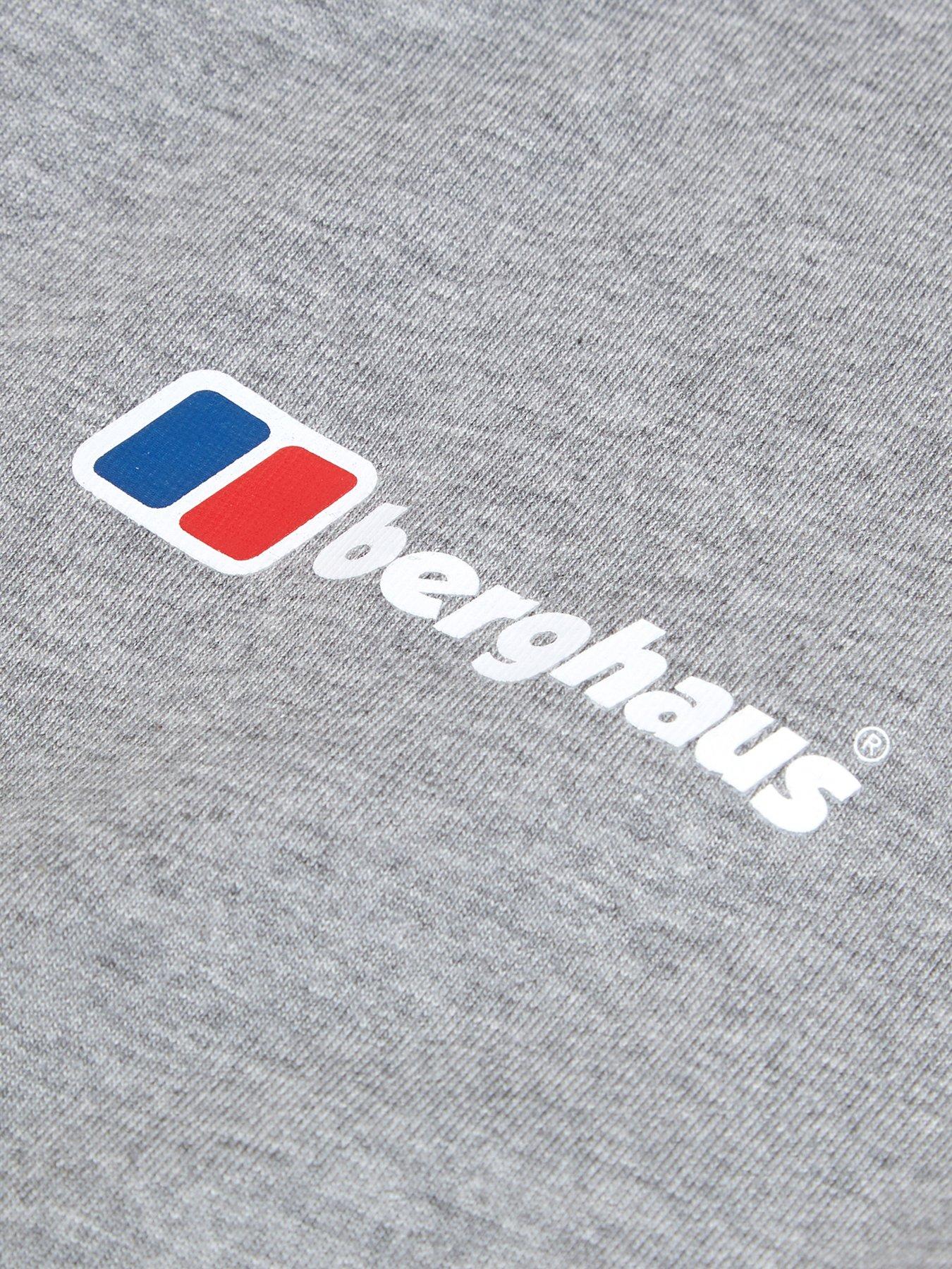 berghaus-mens-front-back-logo-t-shirt-greyback