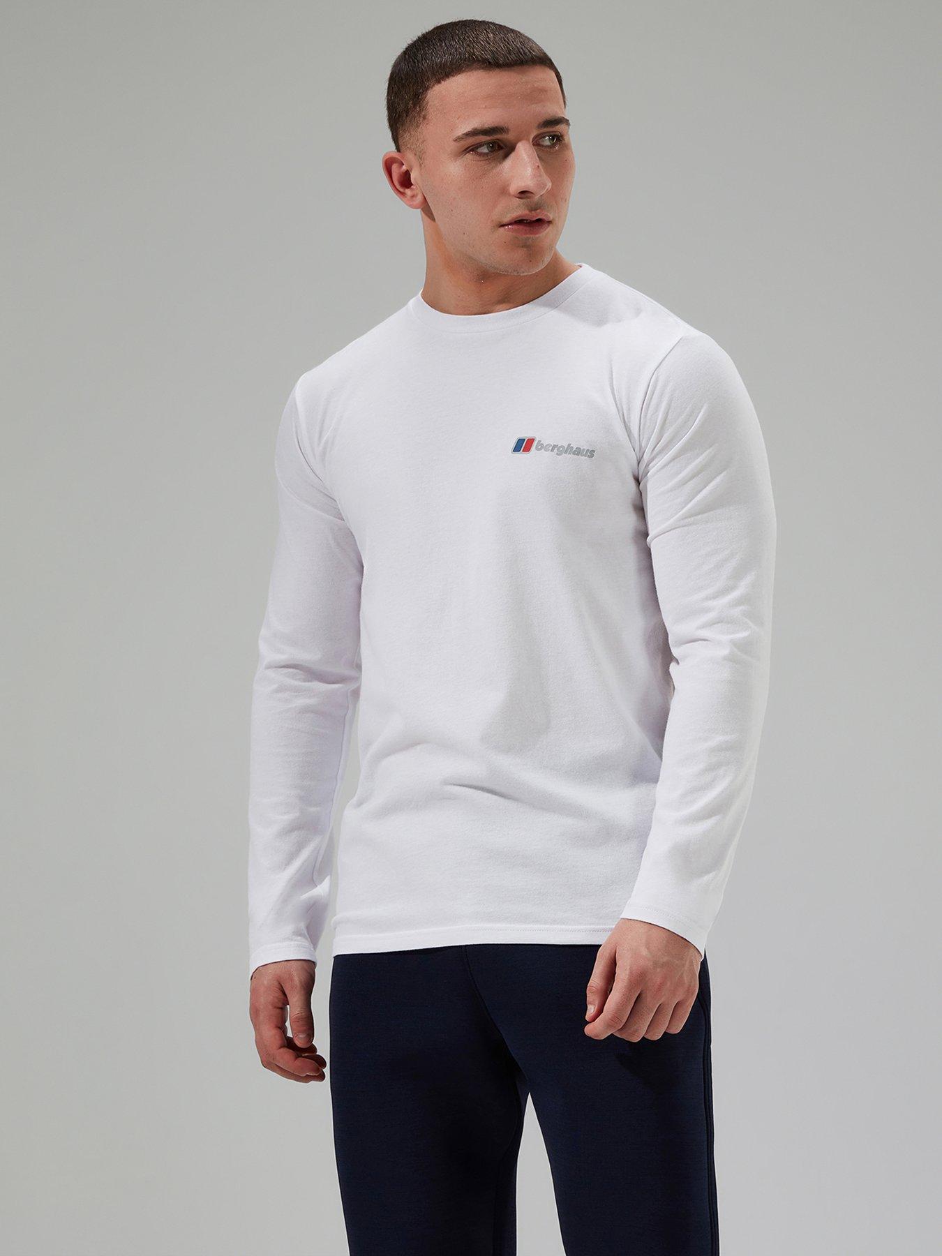 berghaus-mens-three-layers-long-sleeve-tee-white