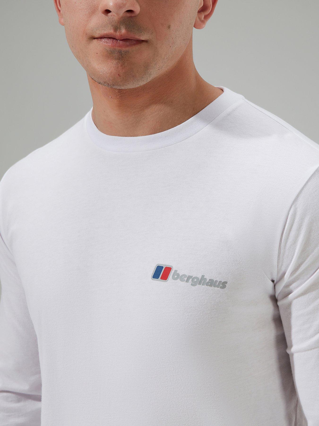 berghaus-mens-three-layers-long-sleeve-tee-whiteoutfit