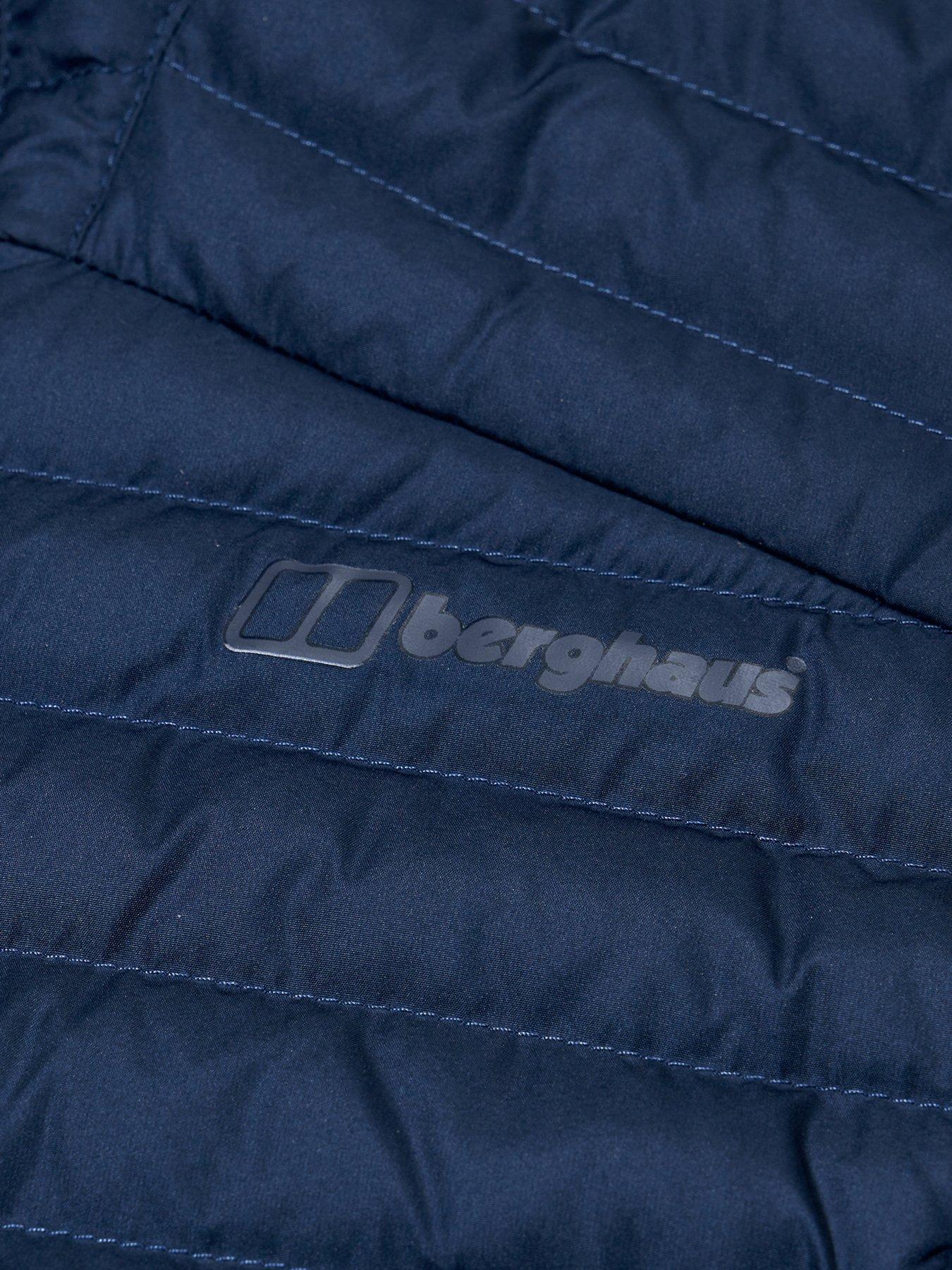 berghaus-womens-nula-synthetic-insulated-jacket-blueoutfit