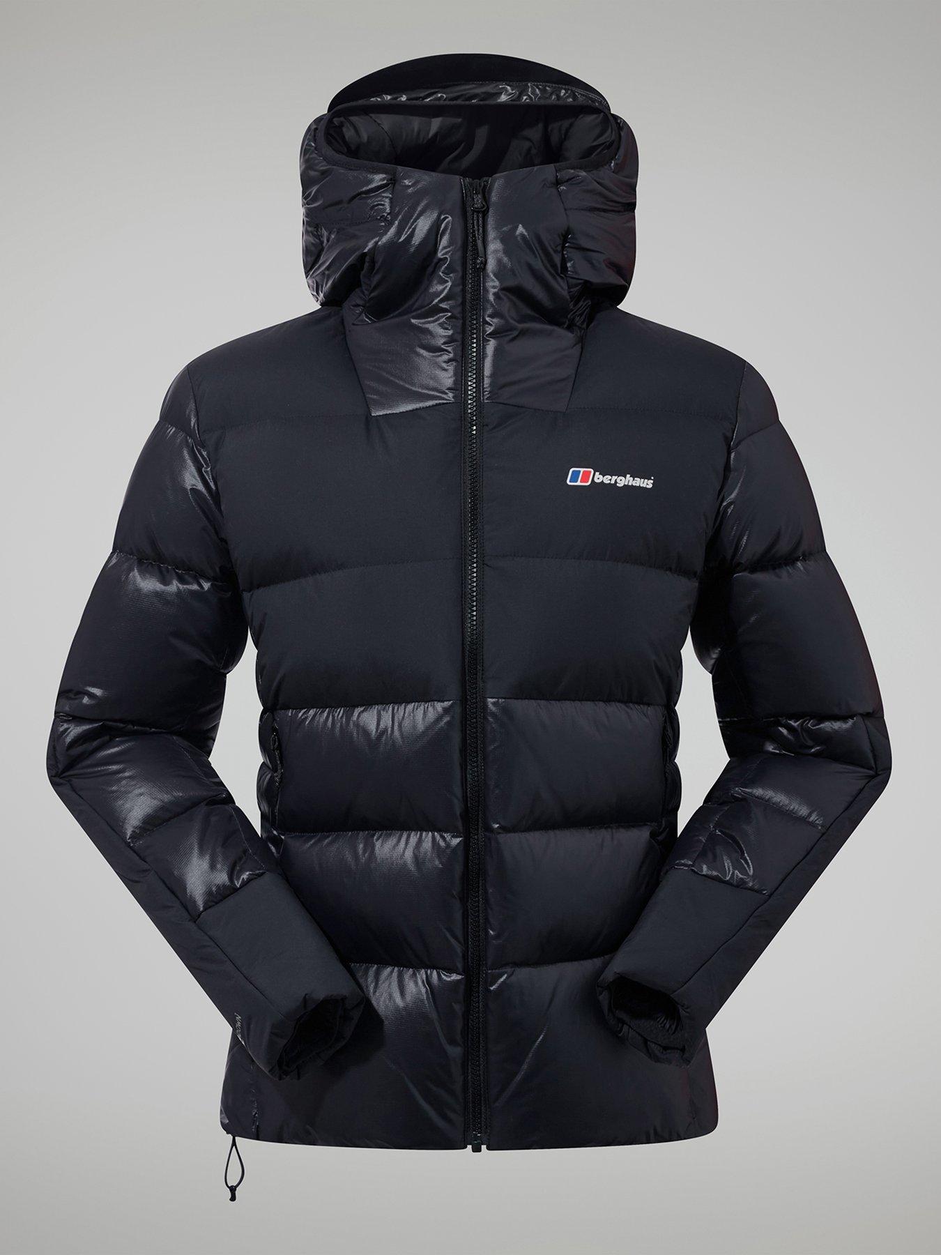 berghaus-womens-arkos-reflect-down-jacket-black