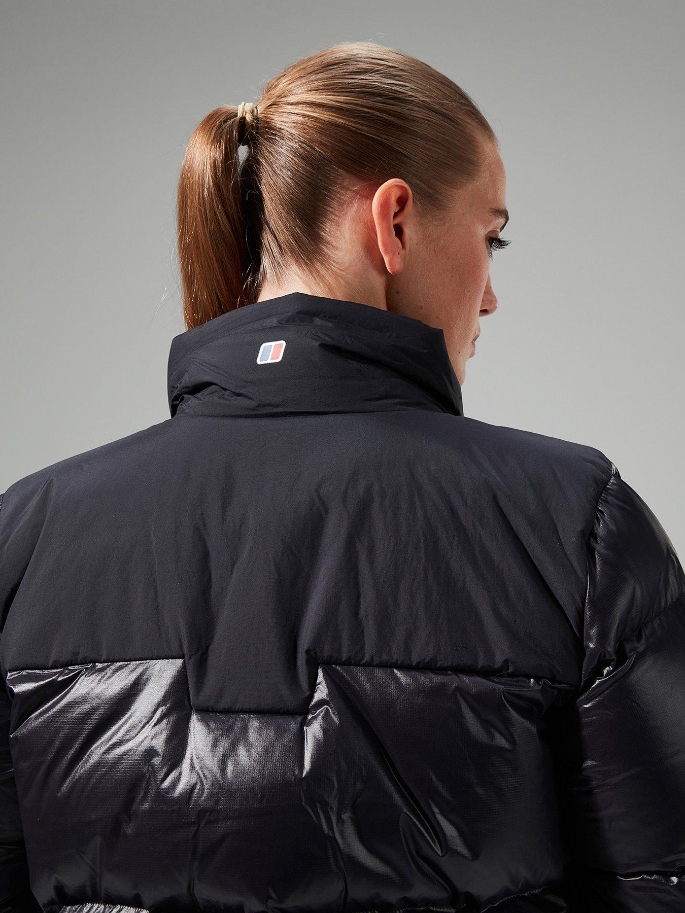 berghaus-womens-arkos-reflect-crop-down-jacket-blackdetail