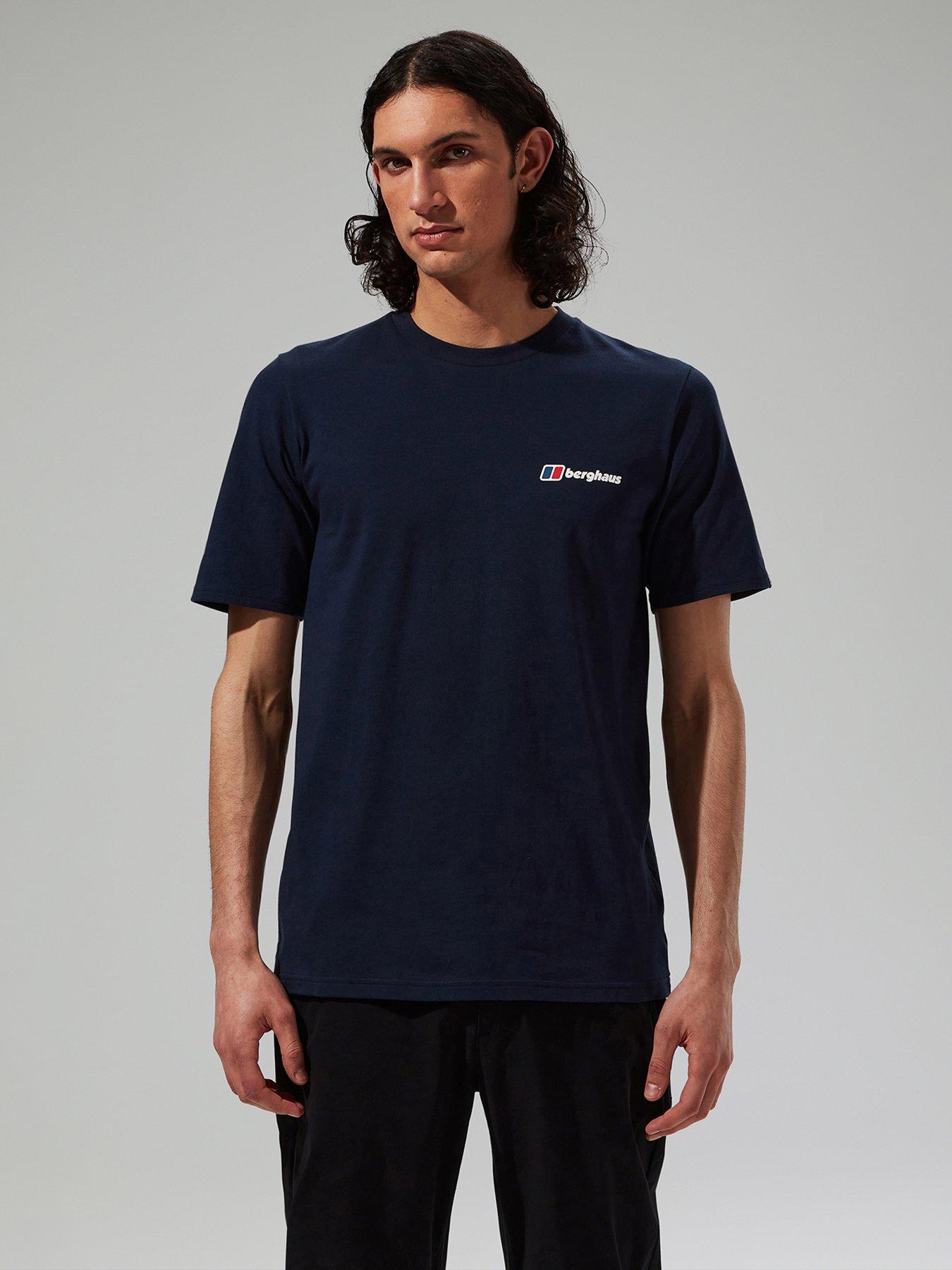 berghaus-mens-mountain-lineation-t-shirt-blue