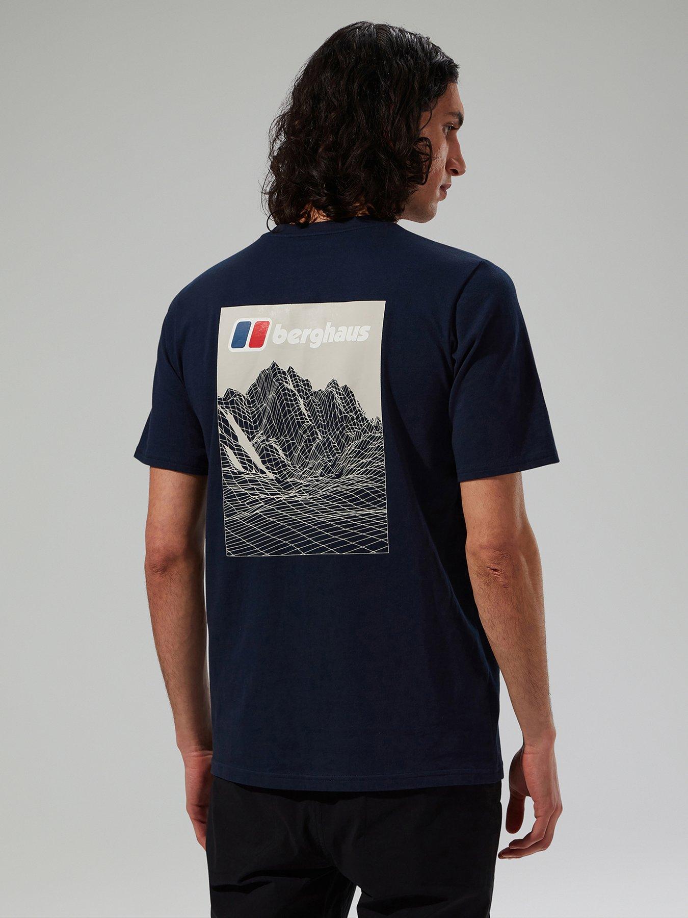 berghaus-mens-mountain-lineation-t-shirt-bluestillFront