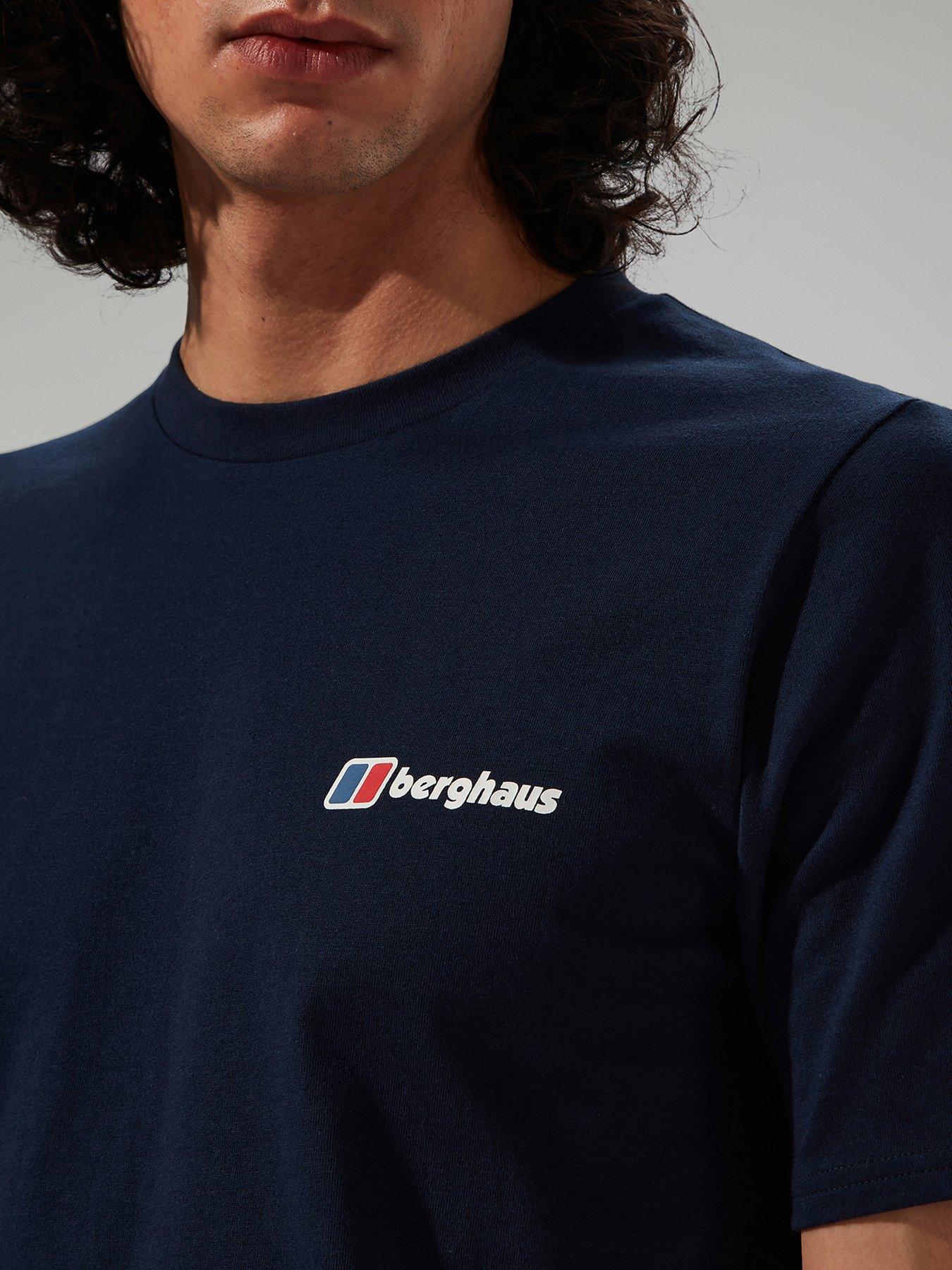 berghaus-mens-mountain-lineation-t-shirt-bluedetail