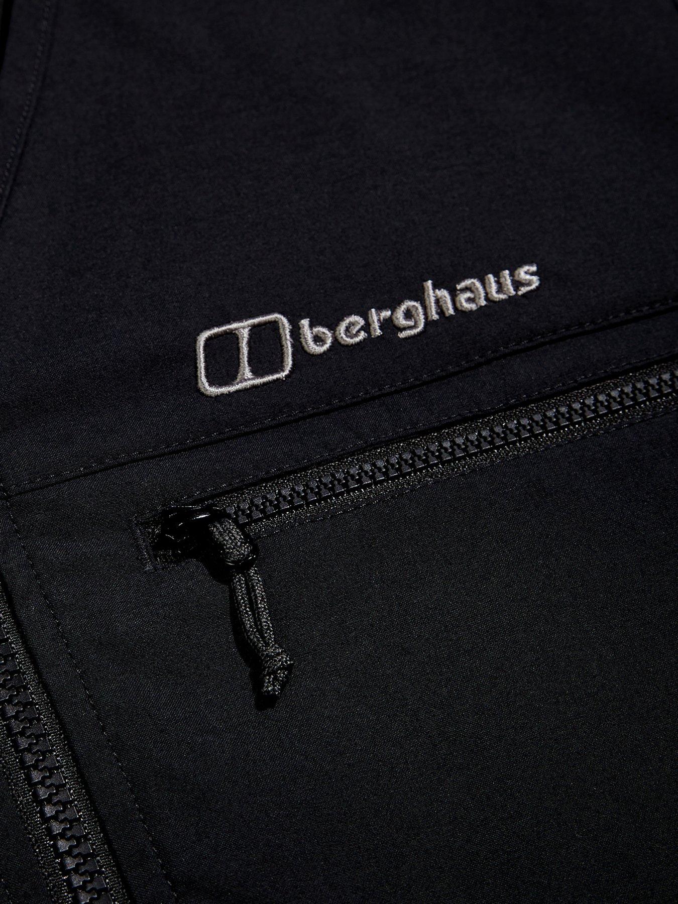 berghaus-unisex-utility-pocket-vest-blackback