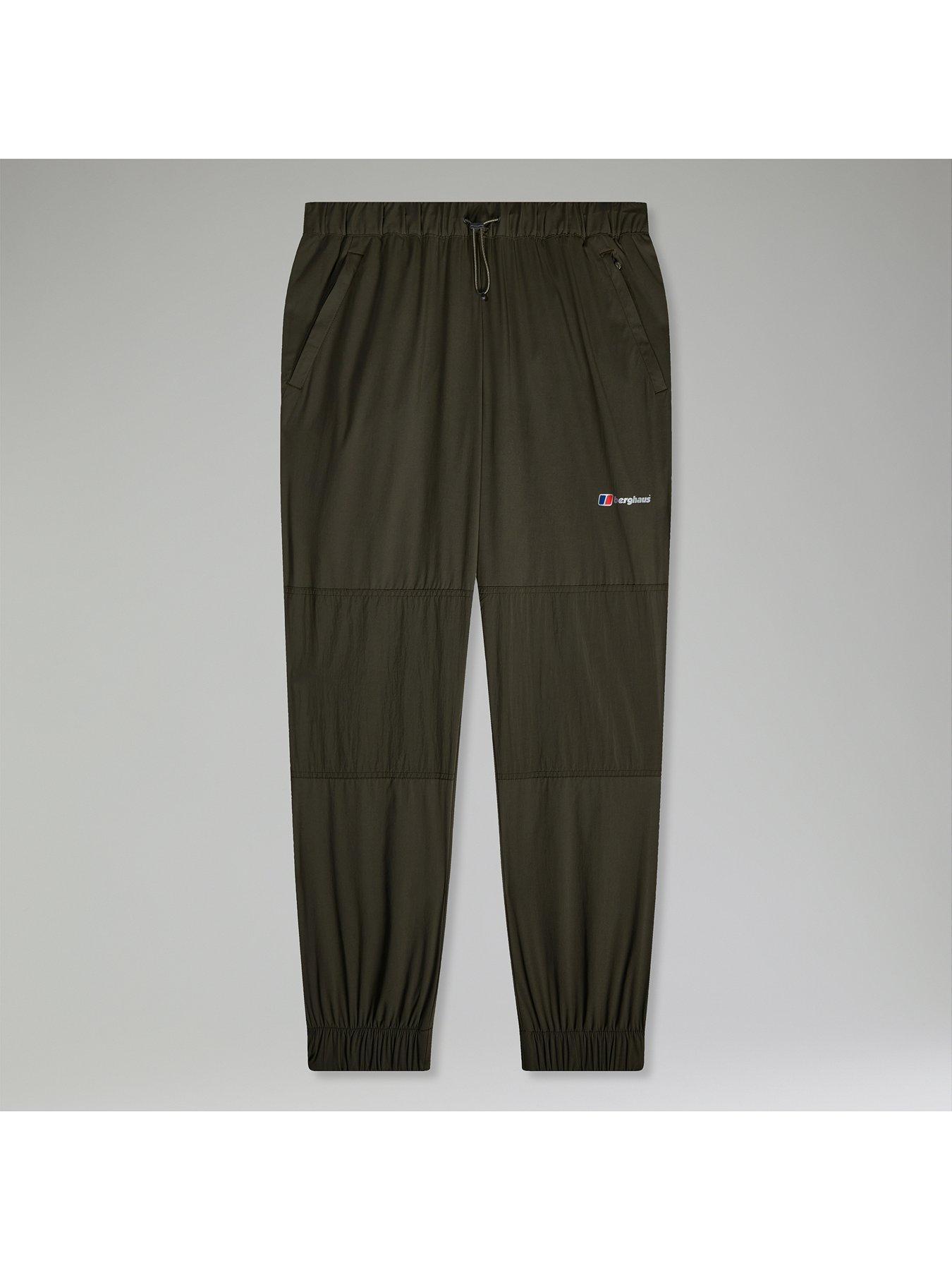 berghaus-mens-urban-detentes-pant-green