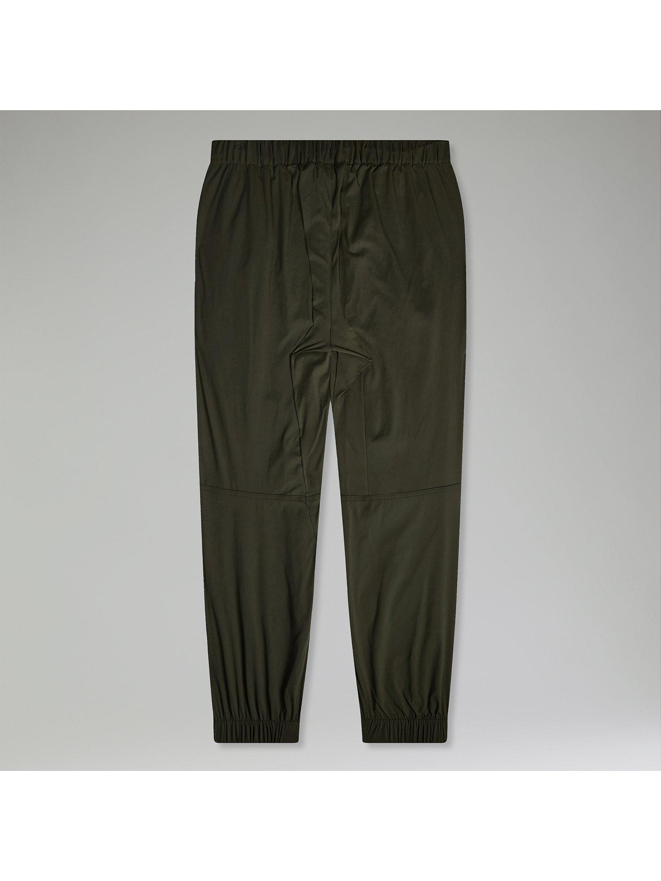 berghaus-mens-urban-detentes-pant-greenstillFront