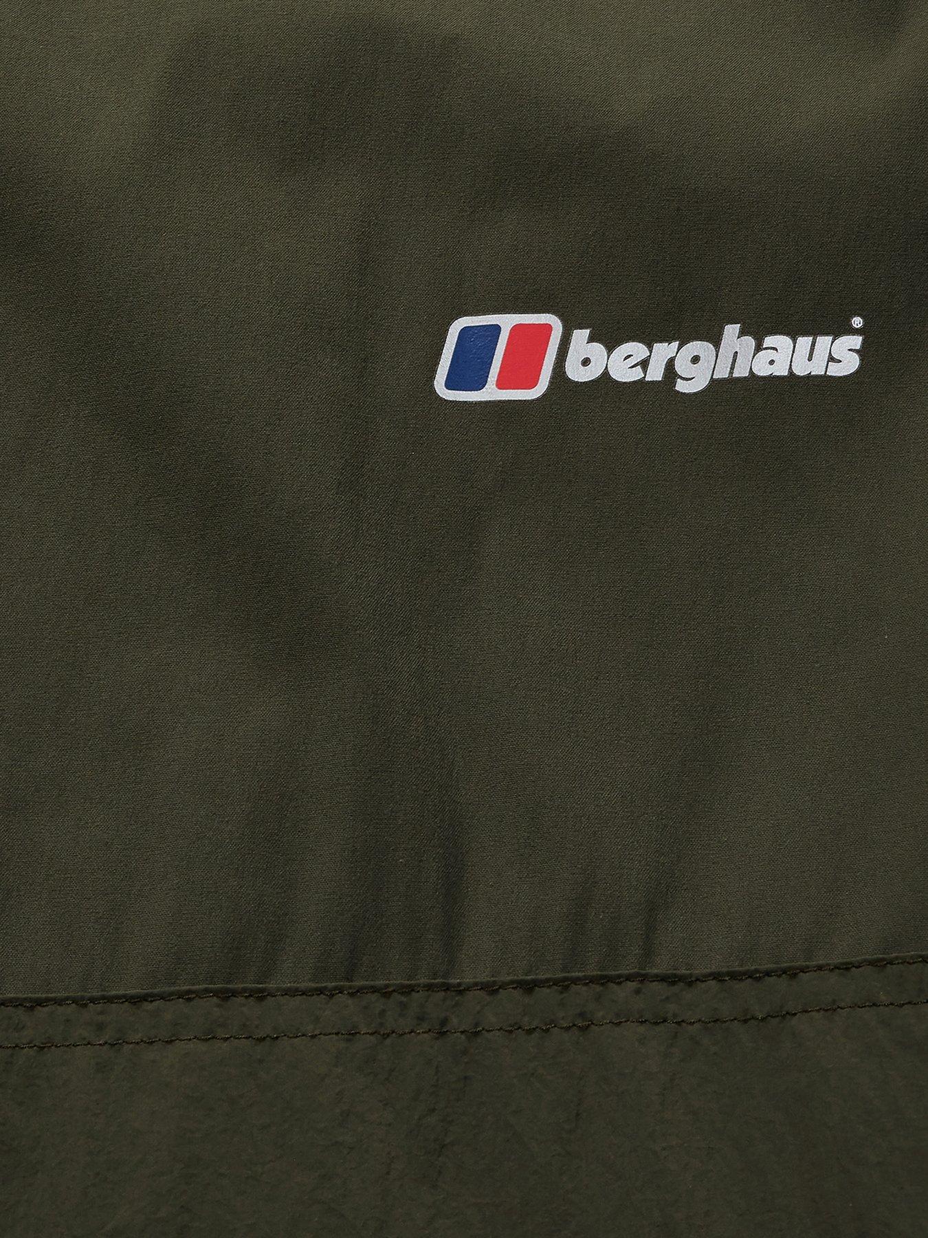 berghaus-mens-urban-detentes-pant-greenback