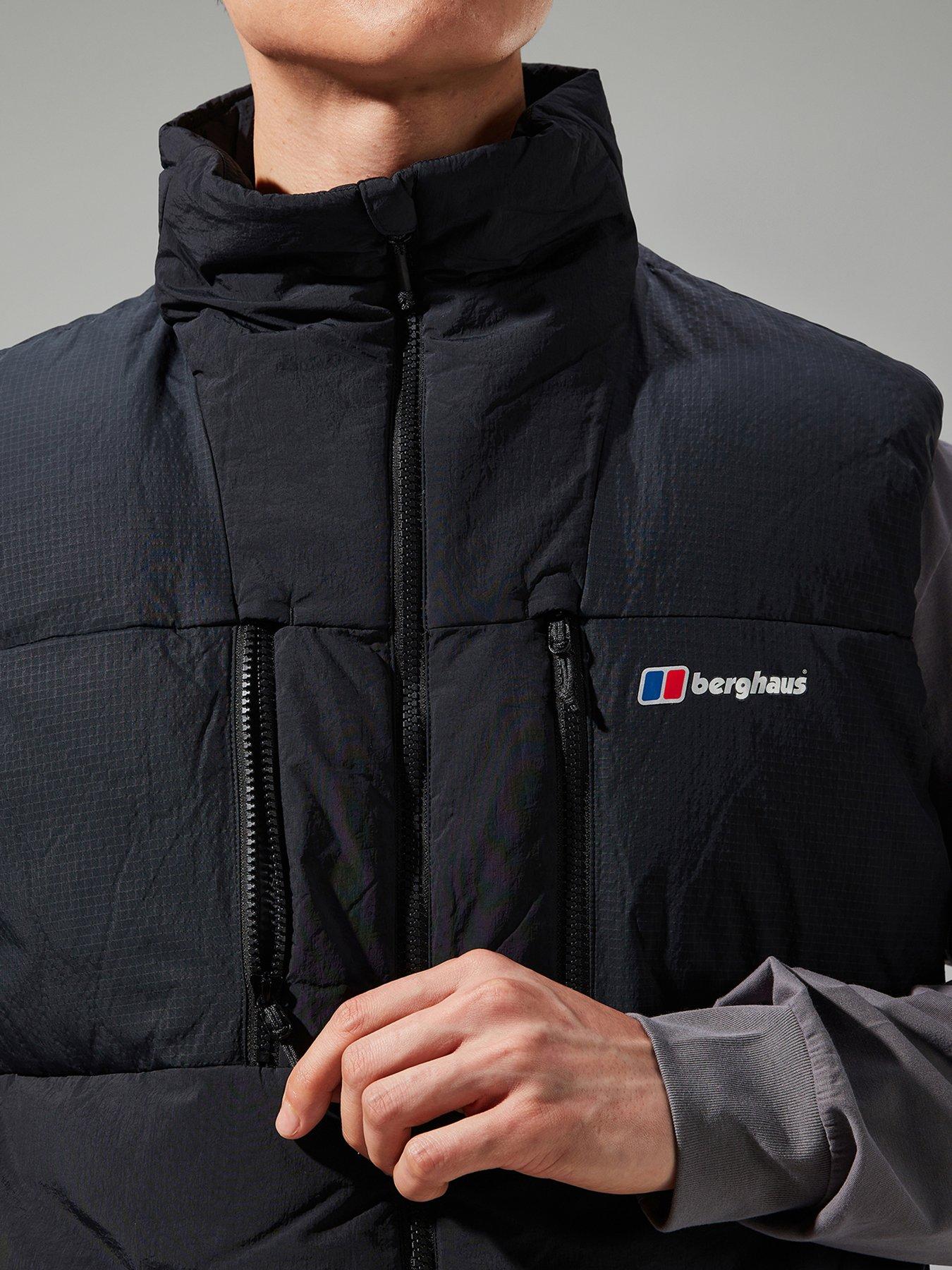 berghaus-mens-sabber-down-vest-blackoutfit