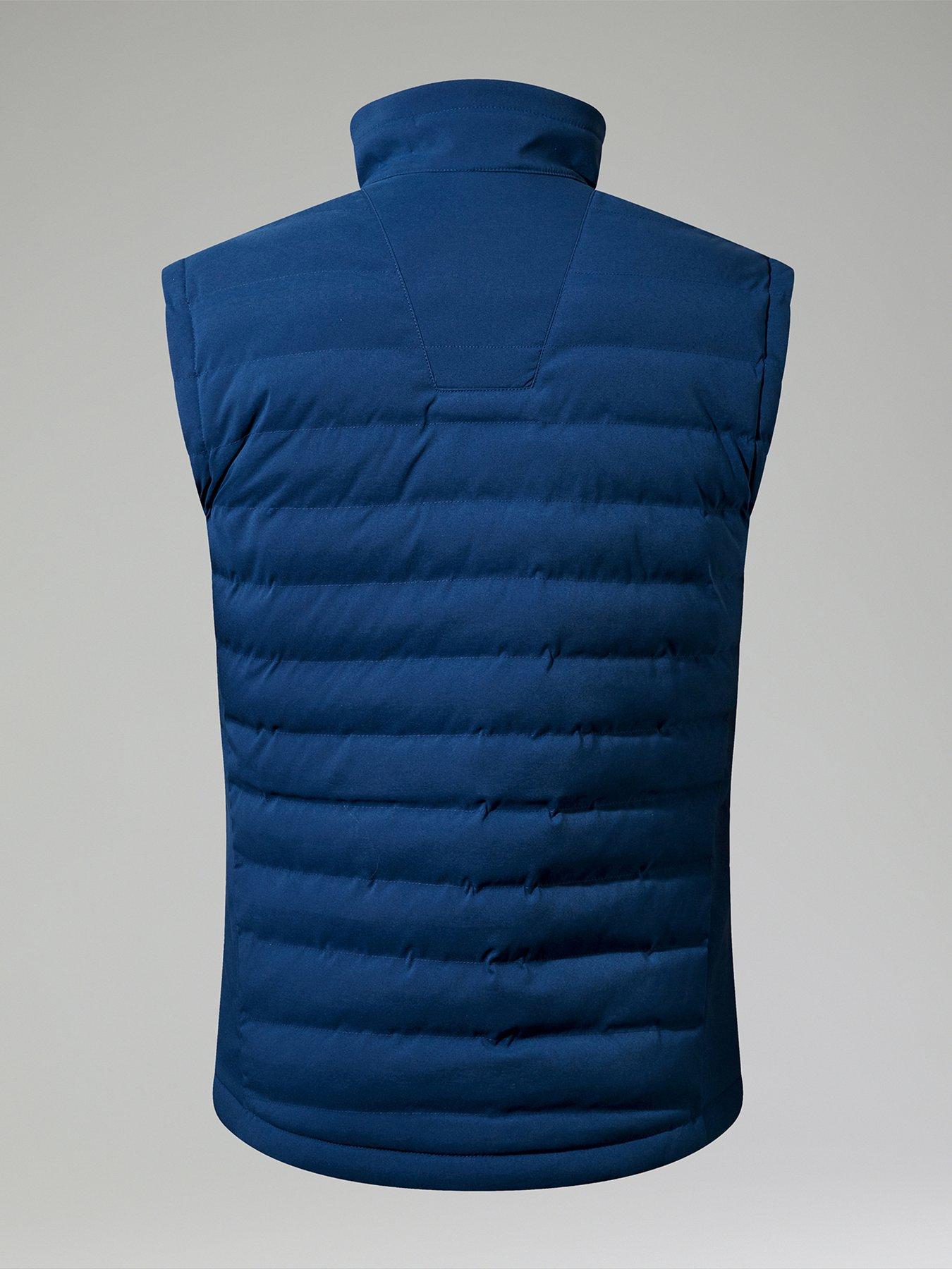 berghaus-mens-theran-hybrid-vest-greenstillFront