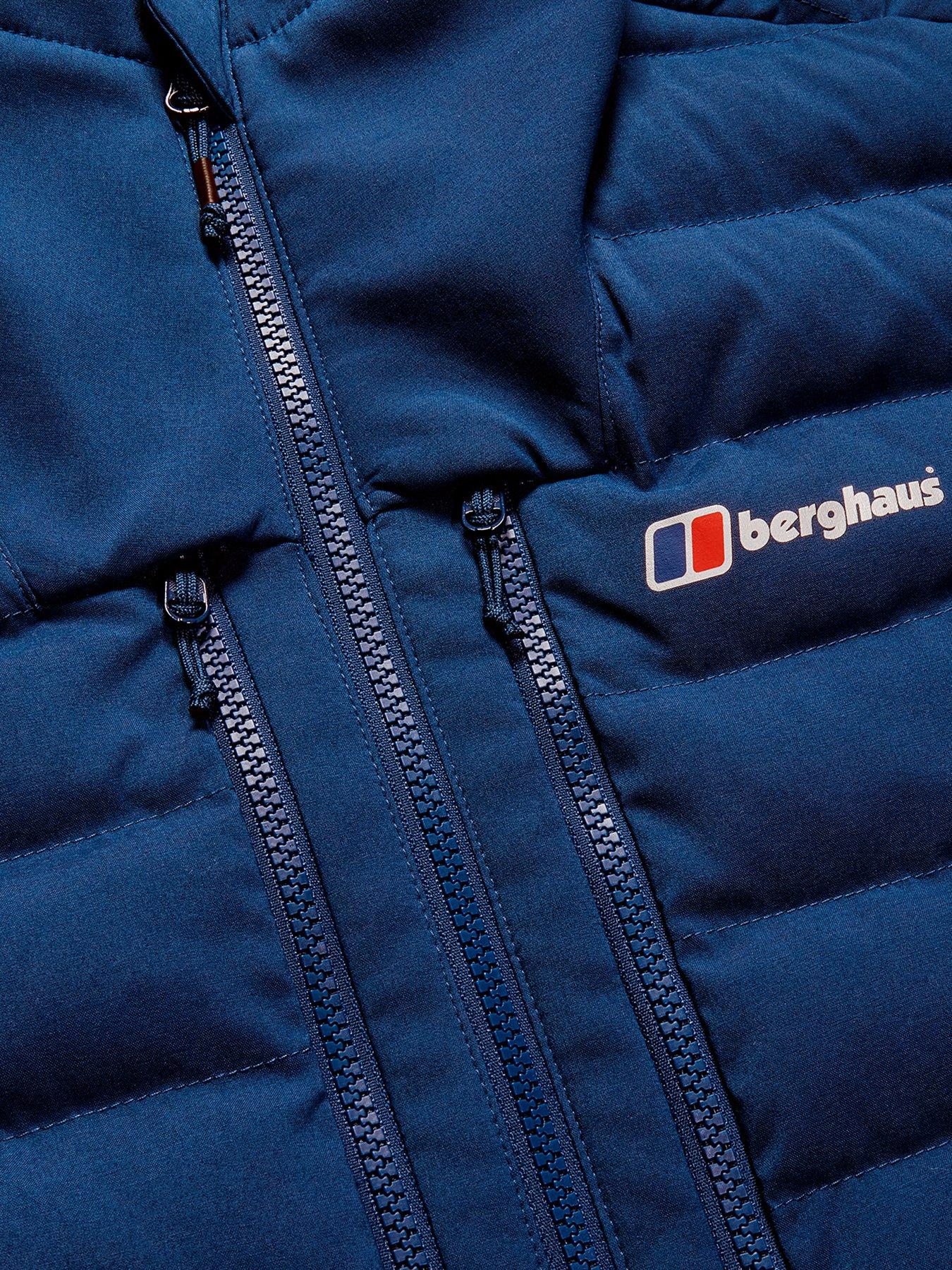 berghaus-mens-theran-hybrid-vest-greenback