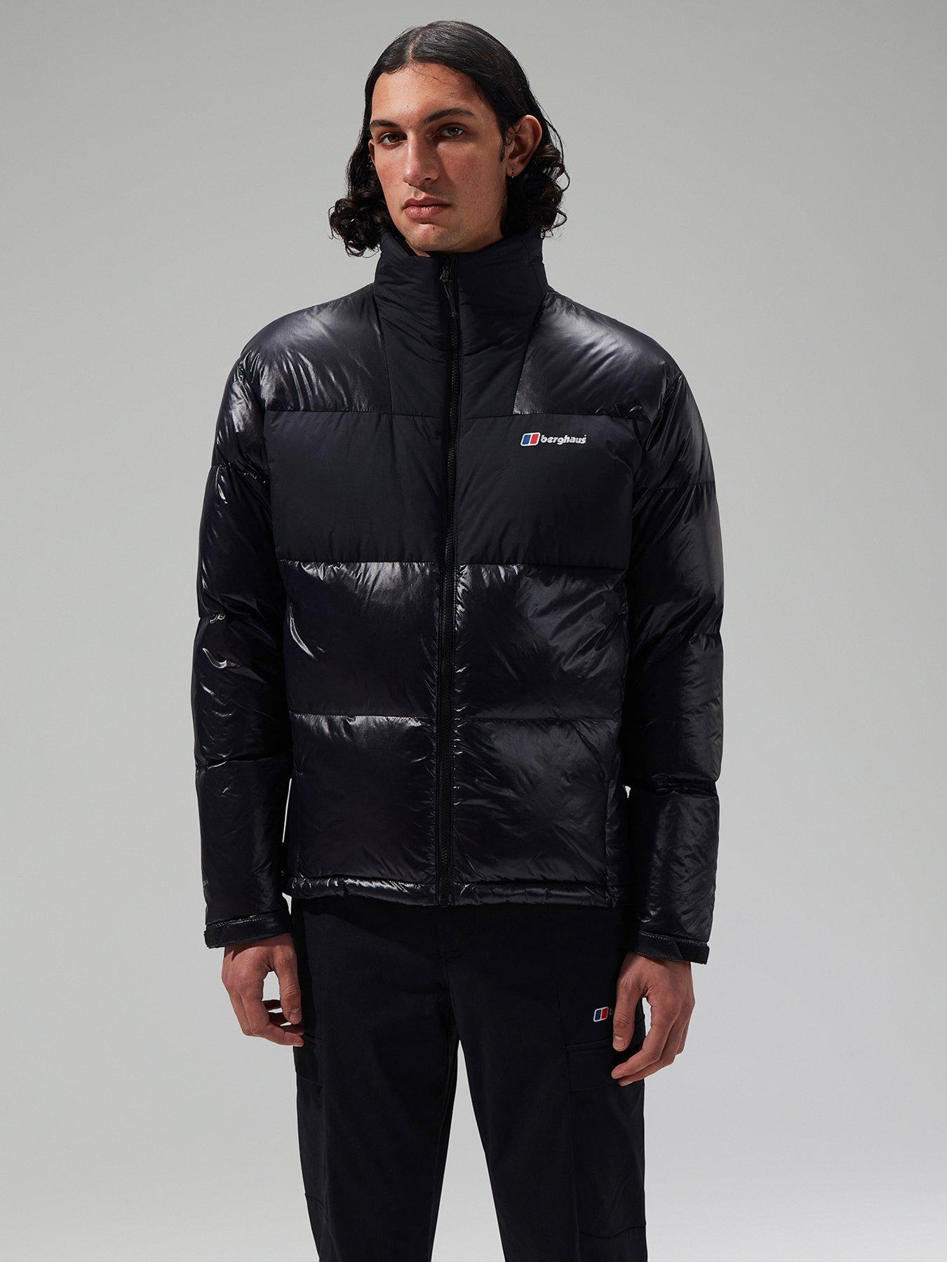 berghaus-unisex-arkos-reflect-down-blackfront