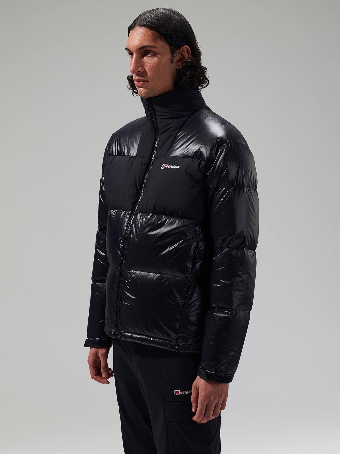 berghaus-unisex-arkos-reflect-down-blackoutfit