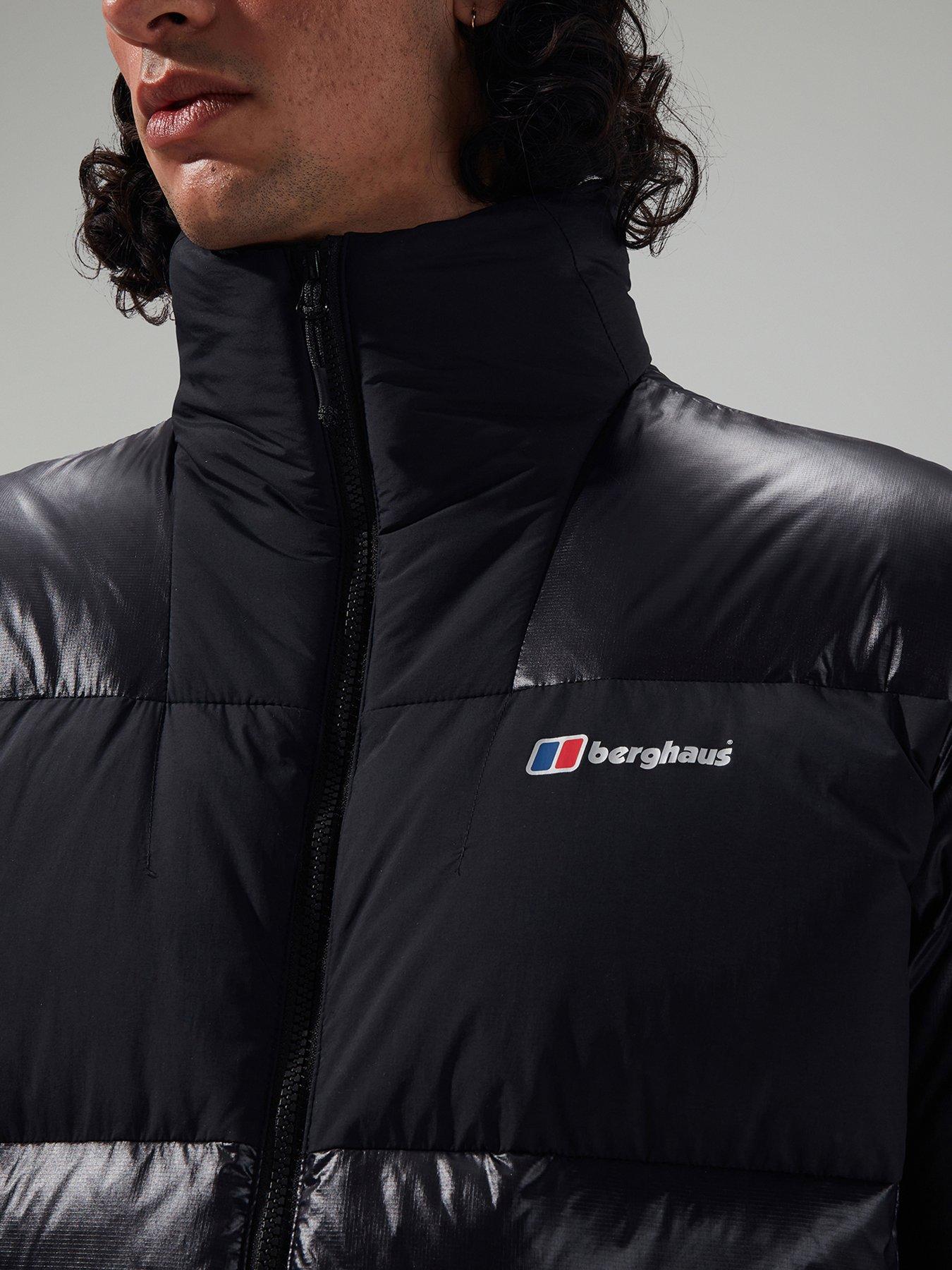 berghaus-unisex-arkos-reflect-down-blackdetail