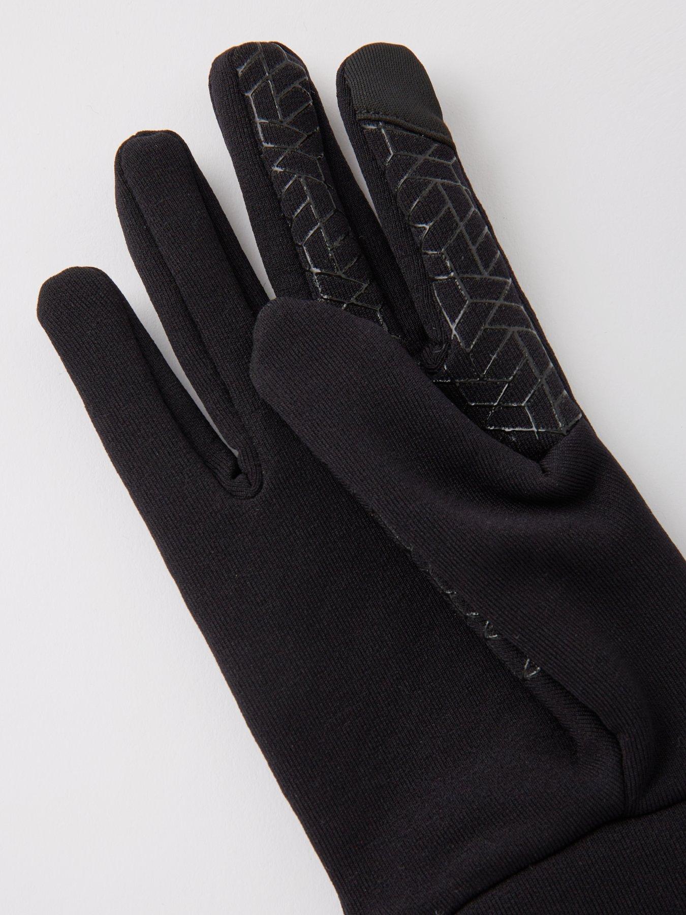 berghaus-unisex-interactive-glove-blackback