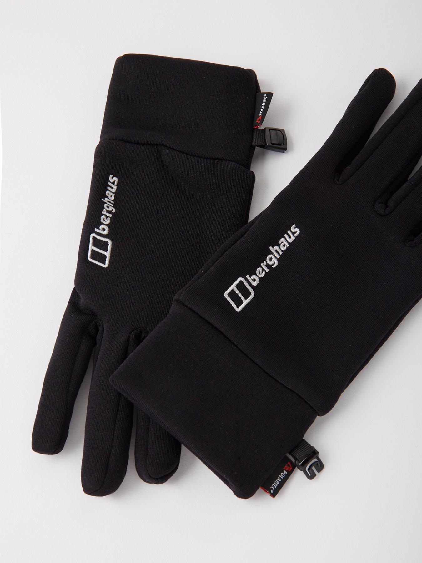 berghaus-unisex-interactive-glove-blackdetail