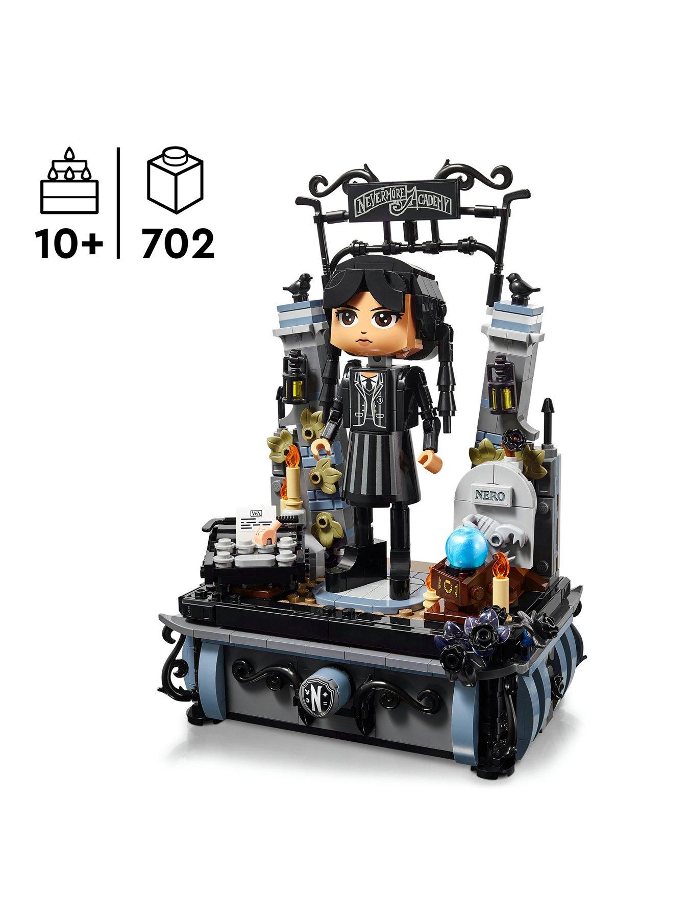 lego-wednesday-wednesday-addams-figure-toy-gift-76780stillFront