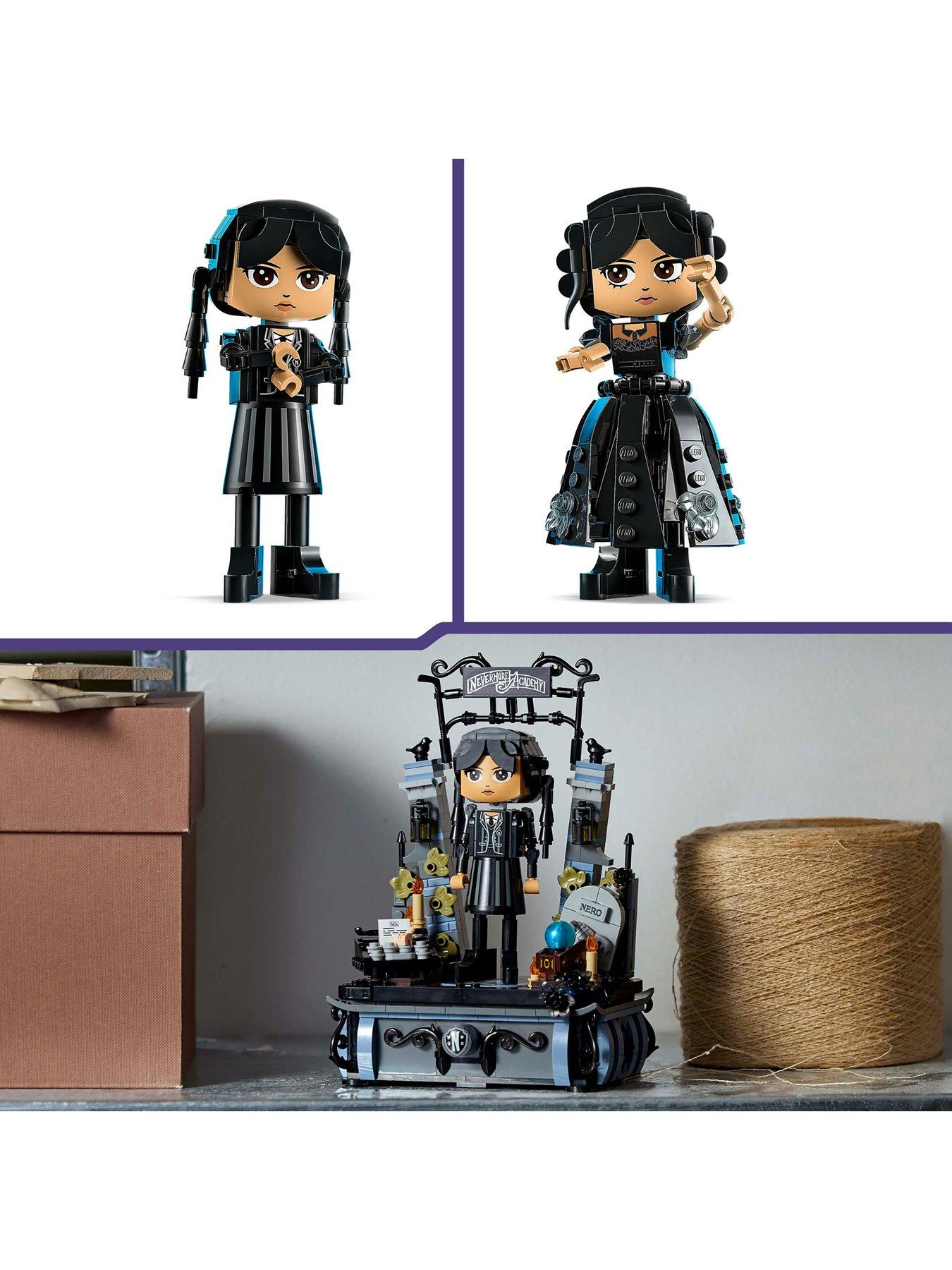 lego-wednesday-wednesday-addams-figure-toy-gift-76780detail