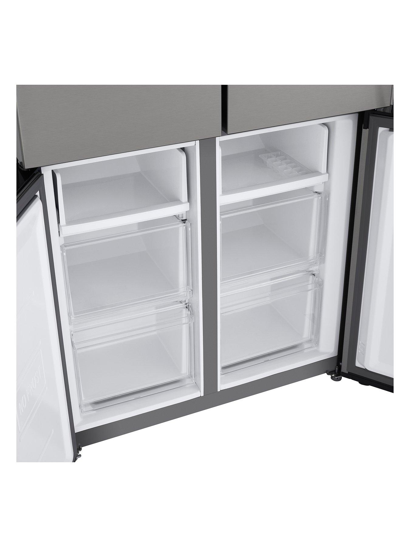 lg-lg-gmm41msbem-482l-inverter-compressor-mutli-door-fridge-freezer-silverdetail