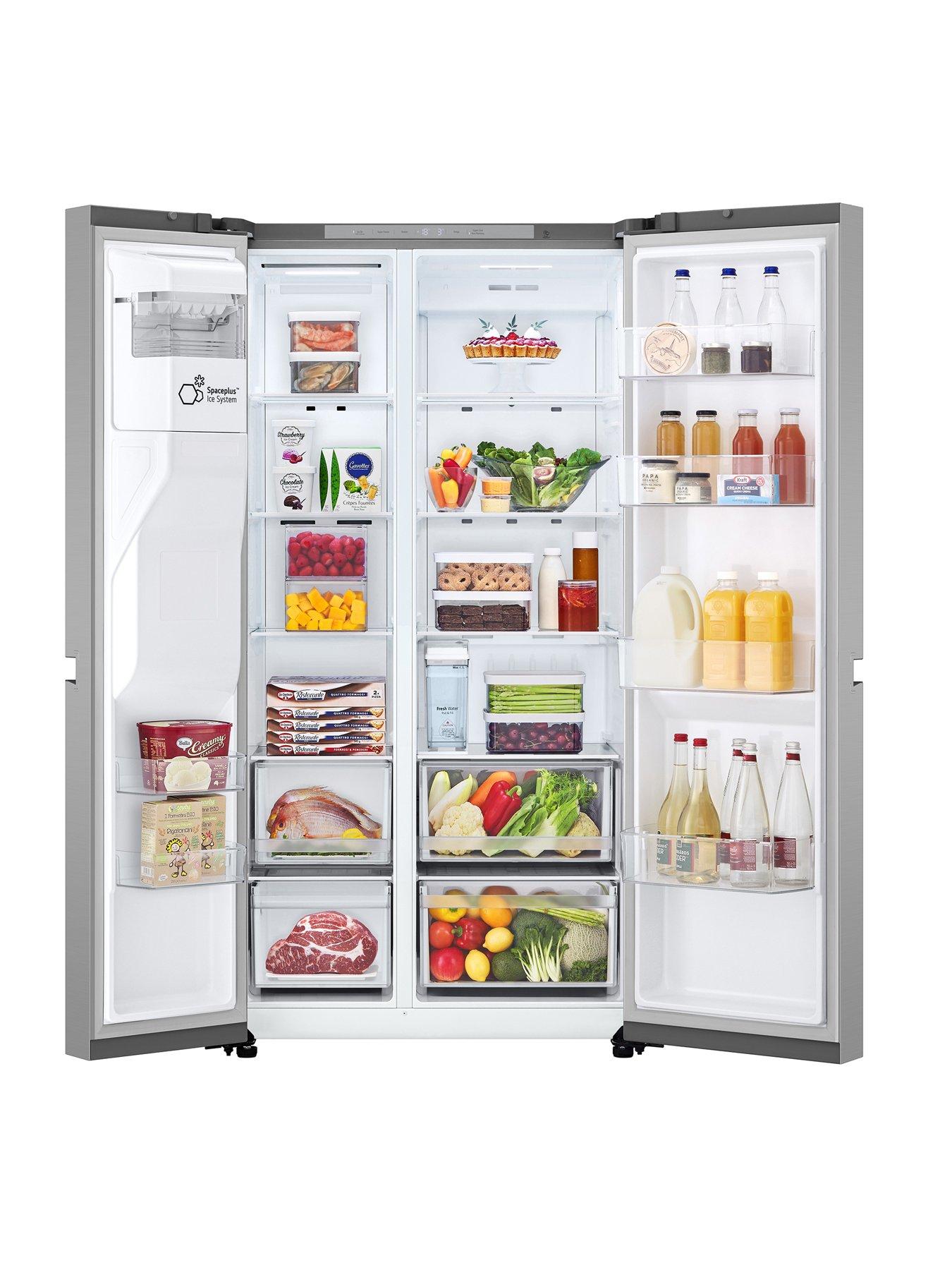 lg-lg-gslc41pype-638l-smart-inverter-american-style-fridge-freezer-prime-silverback