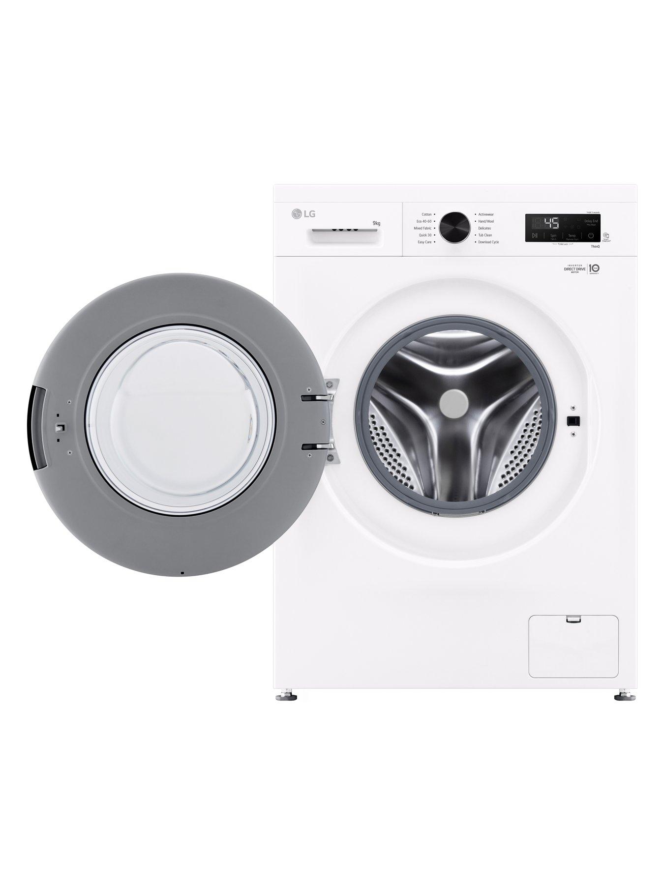 lg-lg-f4x1009nwk-9kg-1400-washing-machine-whiteback