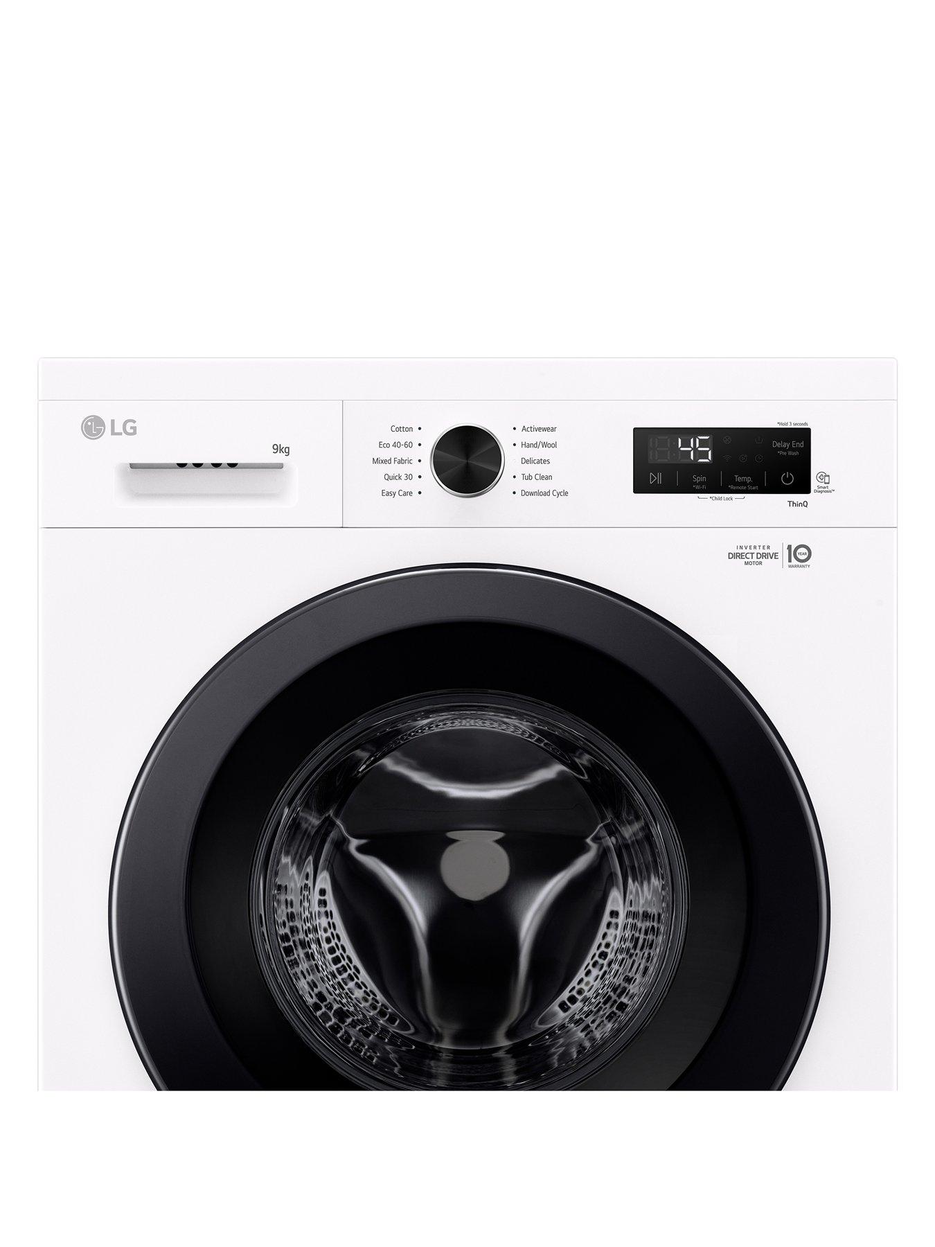 lg-lg-f4x1009nwk-9kg-1400-washing-machine-whiteoutfit