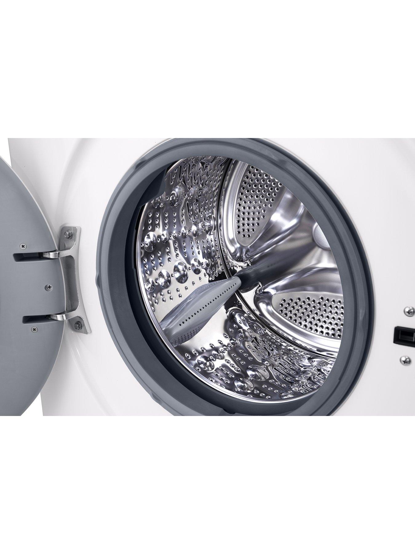 lg-lg-f4x1009nwk-9kg-1400-washing-machine-whitedetail