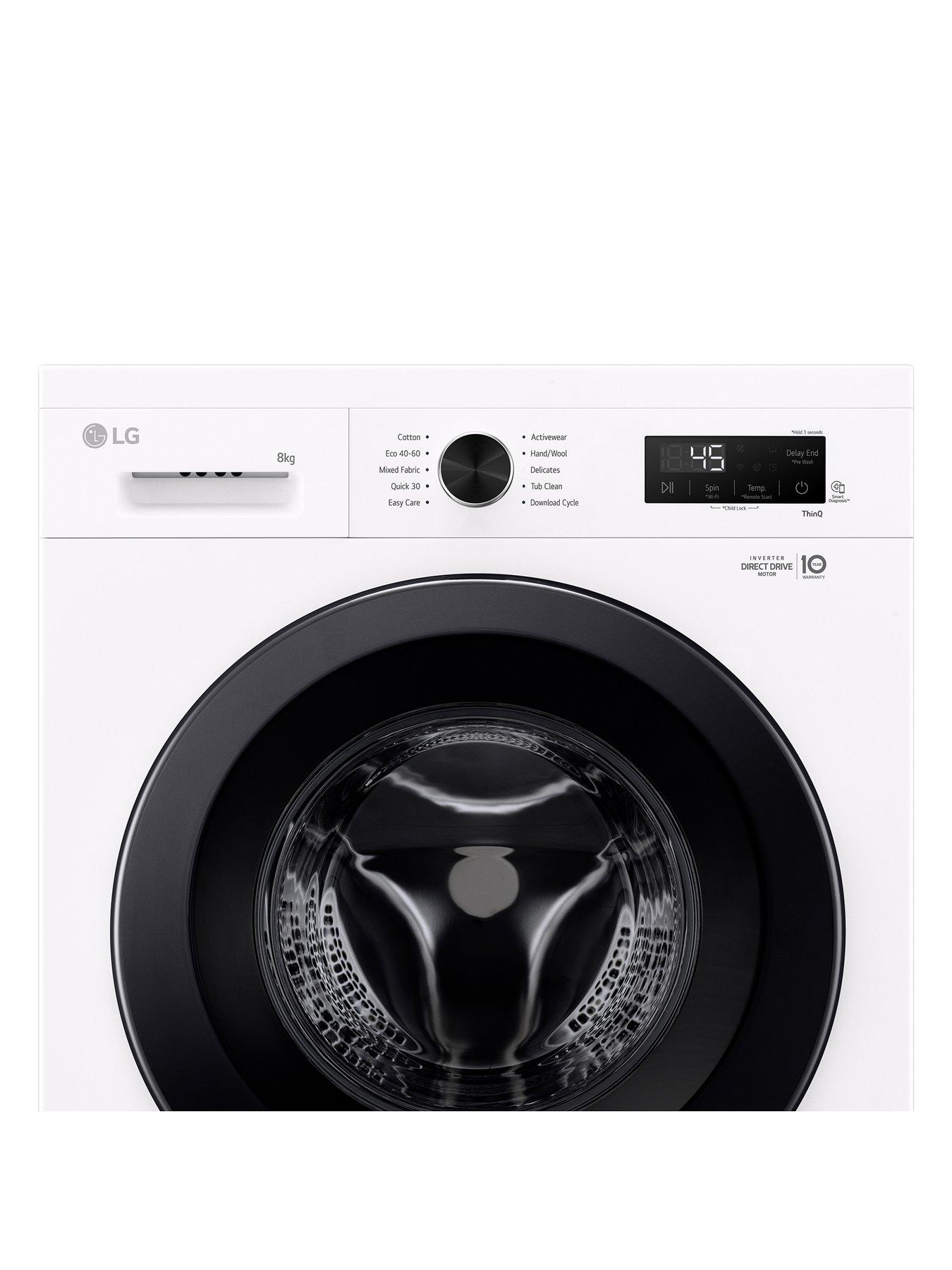 lg-lg-f4x1008nwk-8kg-1400-washing-machine-whiteoutfit