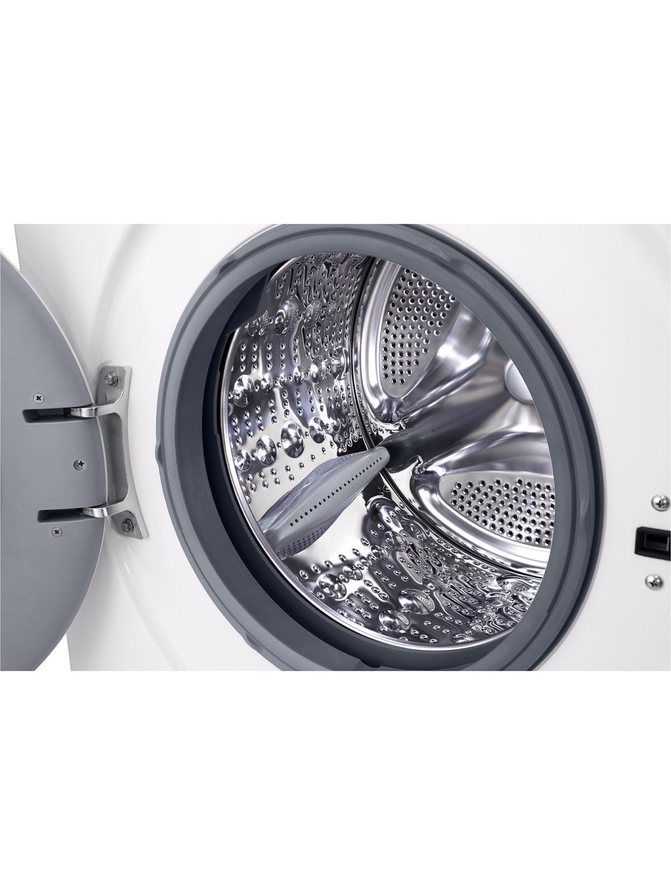 lg-lg-f4x1008nwk-8kg-1400-washing-machine-whitedetail