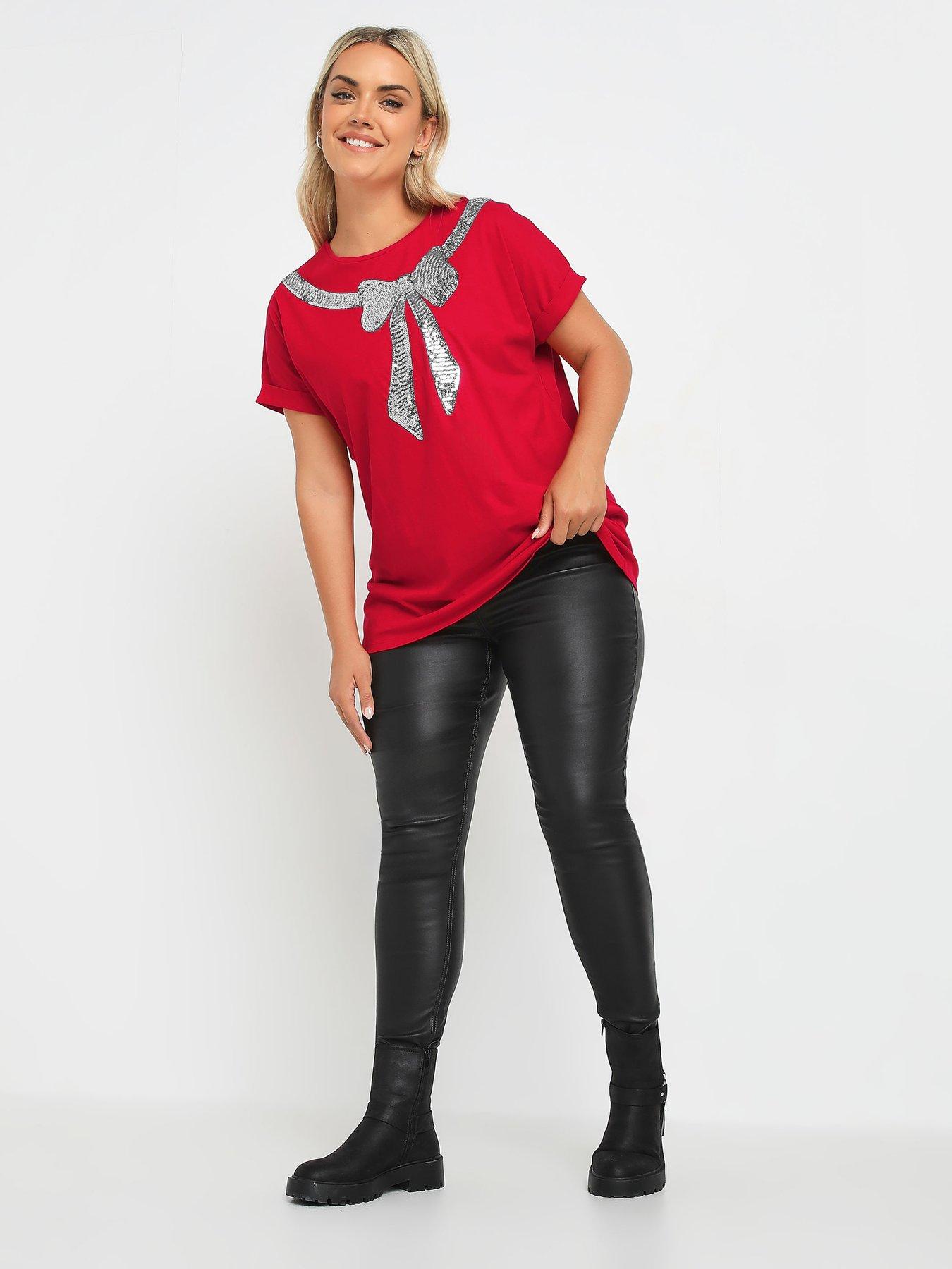 pixiegirl-curve-sequin-bow-grown-on-sleeve-t-shirtback