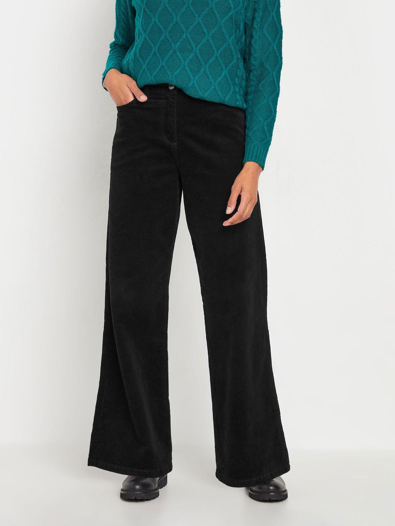 mco-cord-wide-leg-trouser