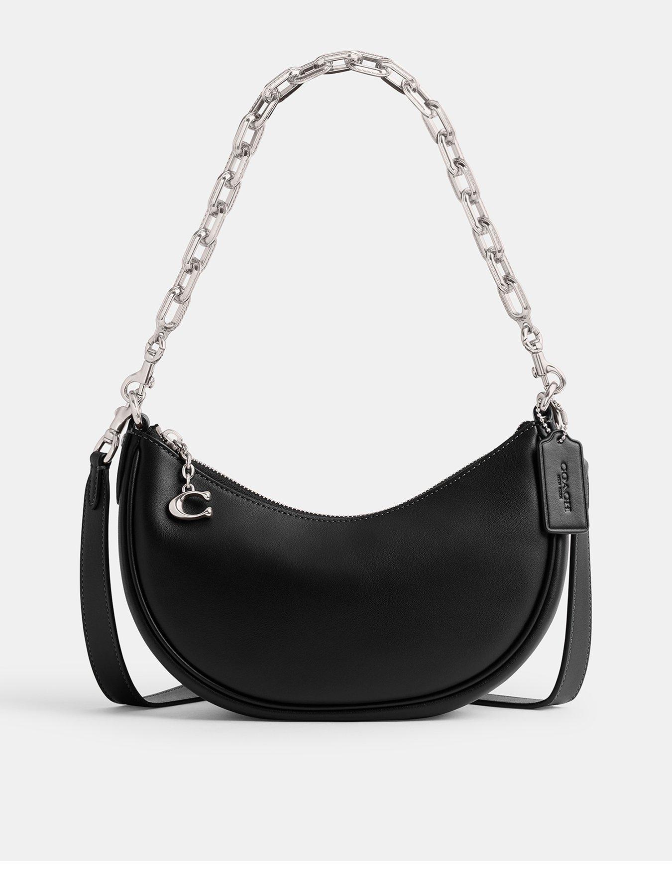 coach-glovetanned-leather-mira-shoulder-bag-with-chain