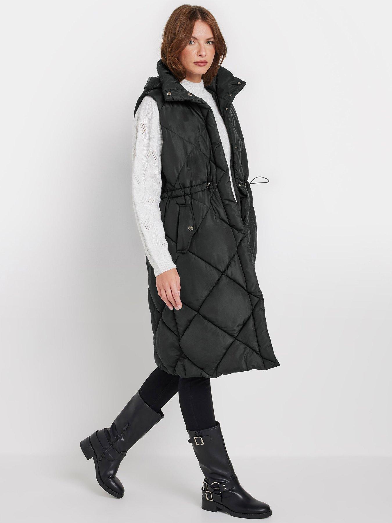 pixiegirl-hooded-gilet-black