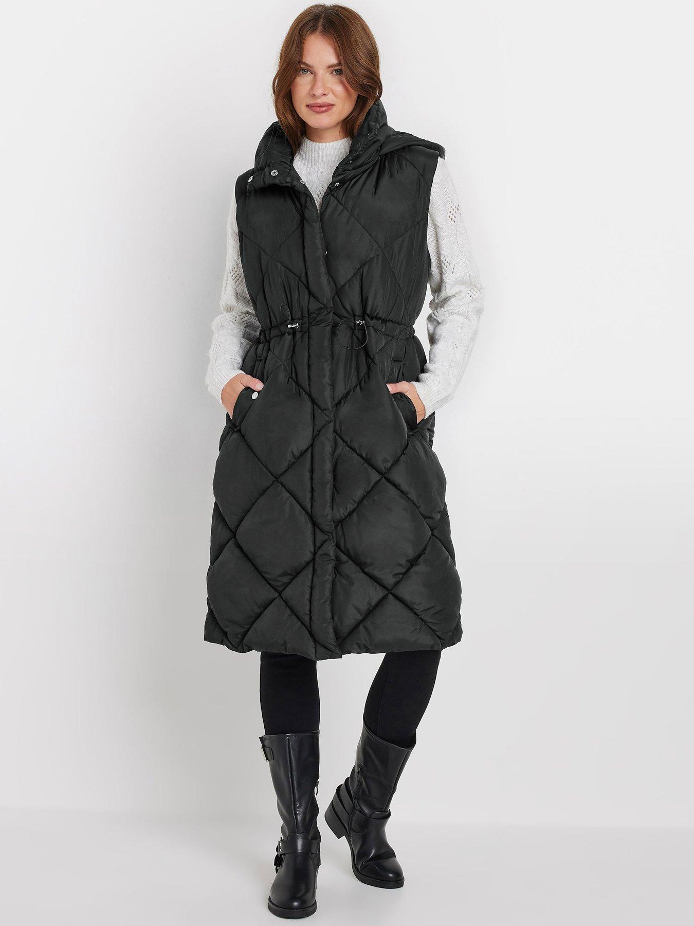 pixiegirl-hooded-gilet-blackback