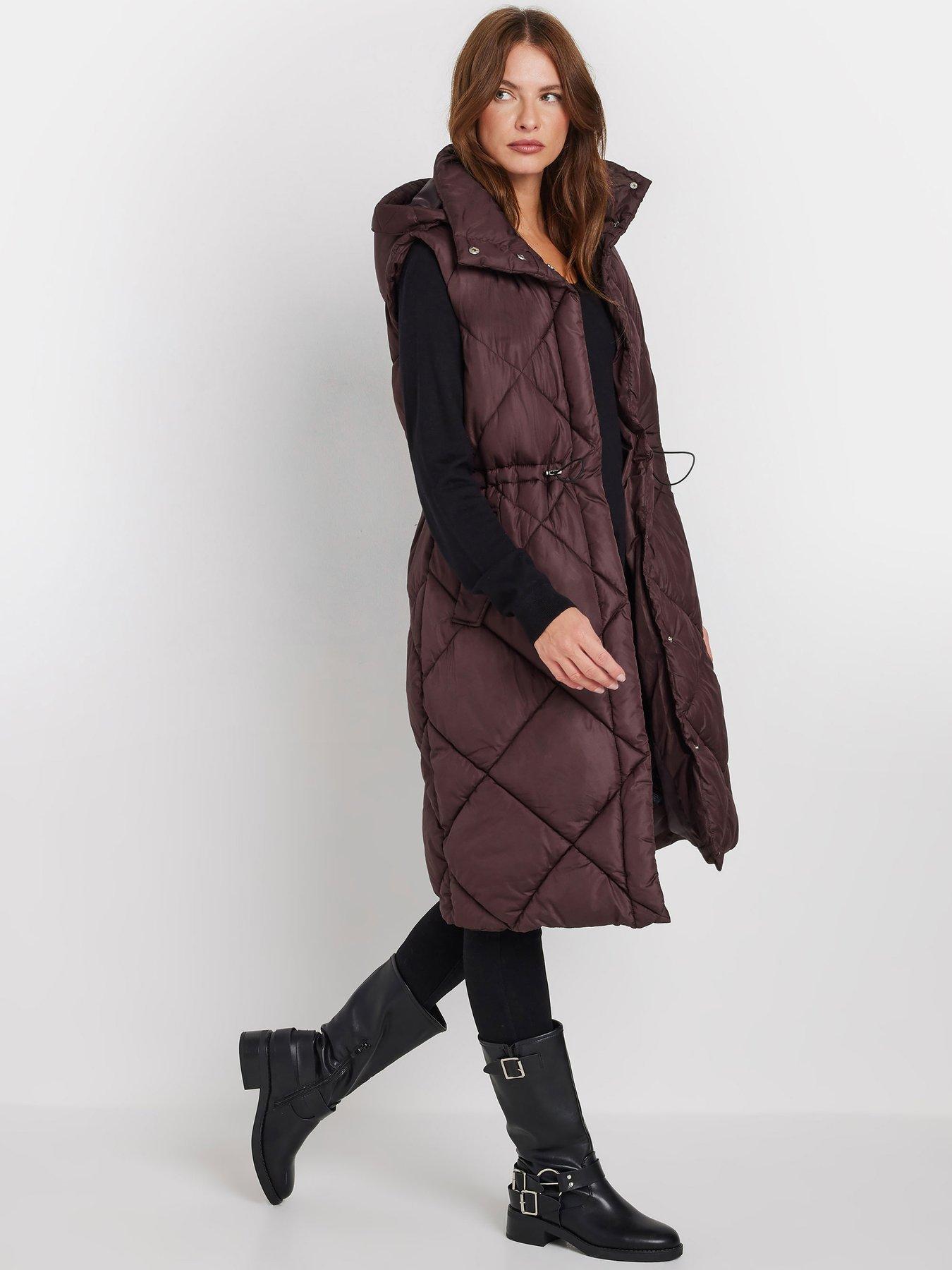 pixiegirl-hooded-gilet