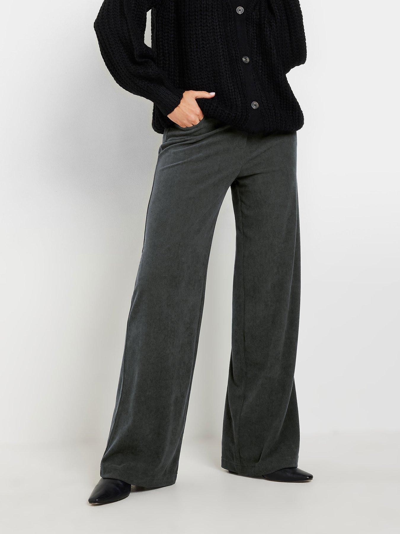 long-tall-sally-tall-cord-wide-leg-jean-34-grey