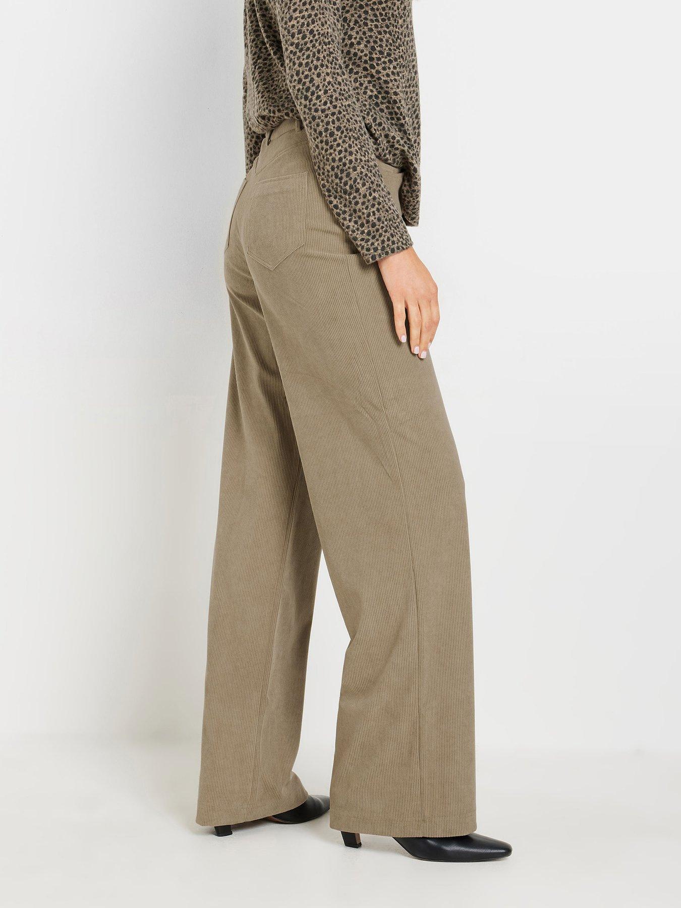 long-tall-sally-tall-cord-wide-leg-jean-36stillFront