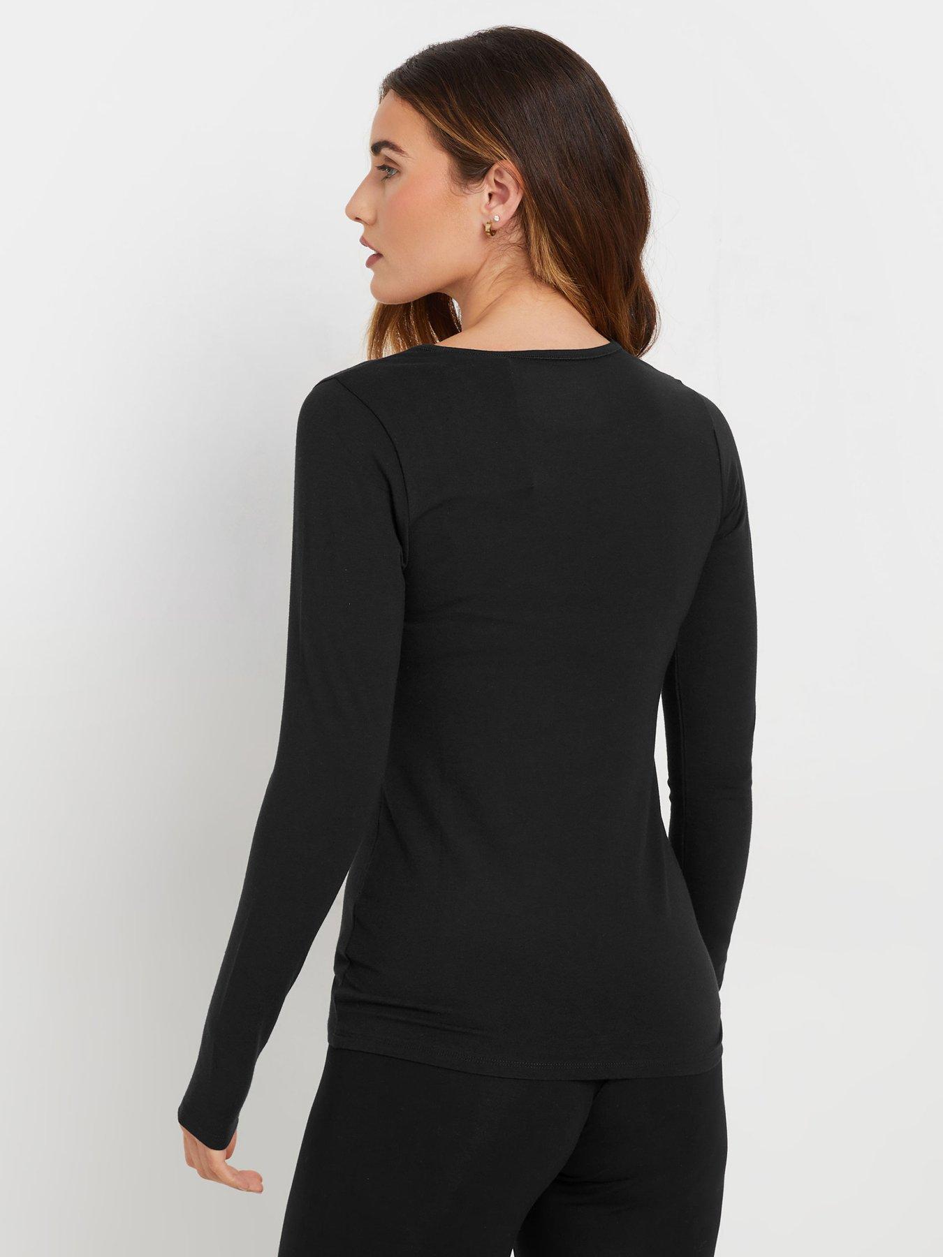 long-tall-sally-tall-thermal-heat-long-sleeve-topstillFront