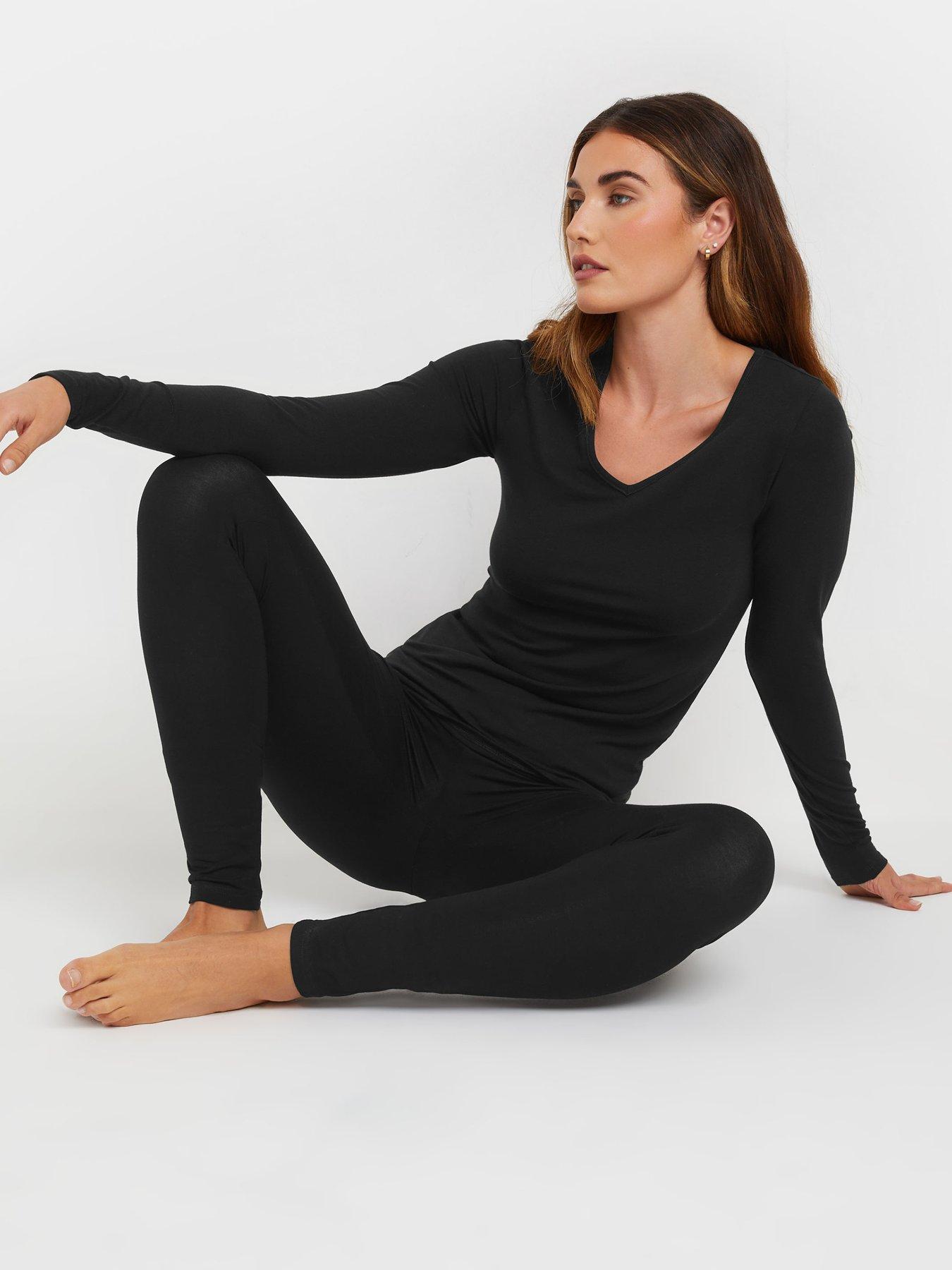 long-tall-sally-tall-thermal-heat-long-sleeve-topback