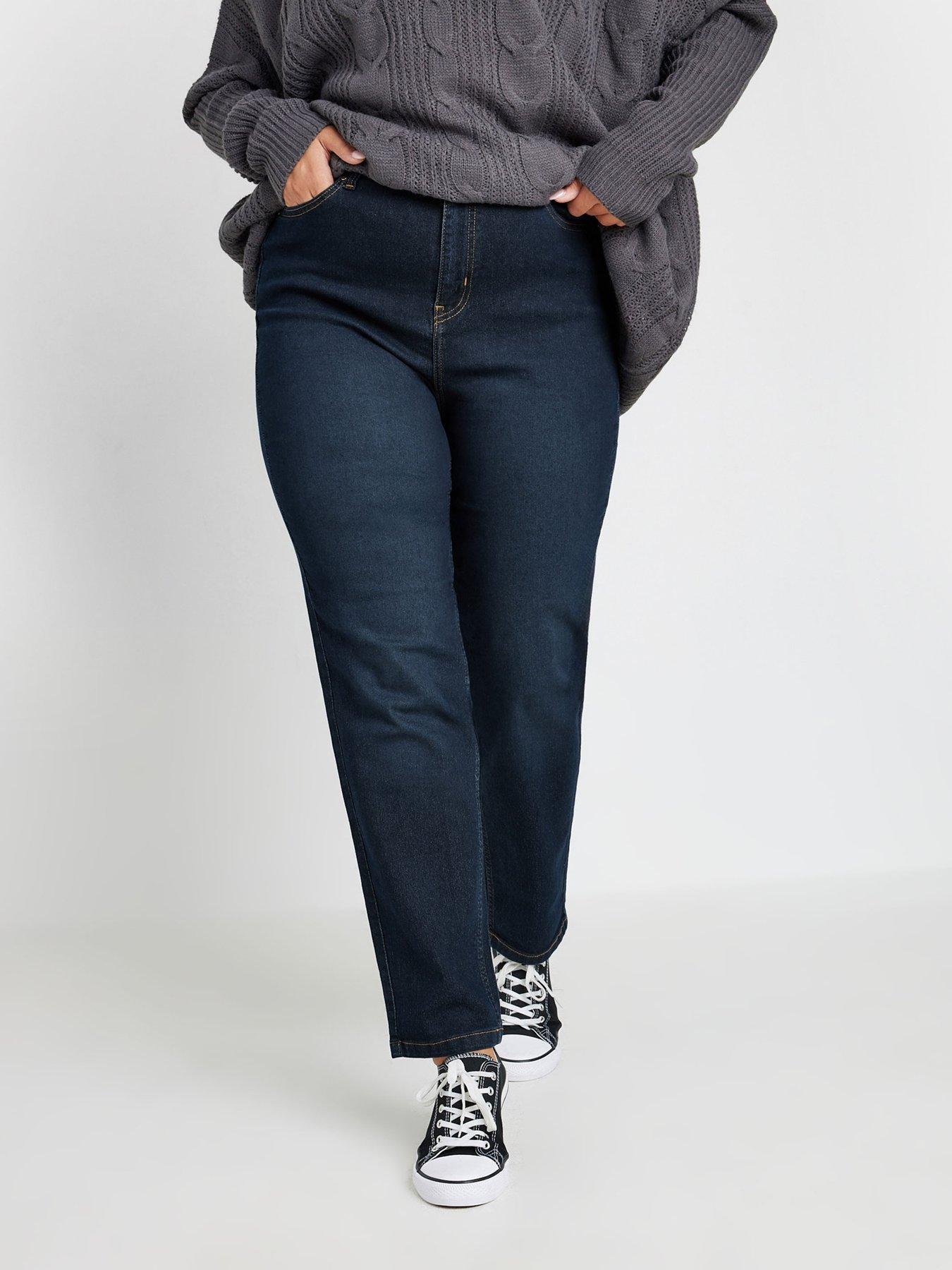 yours-curve-ruby-straight-leg-jean-28